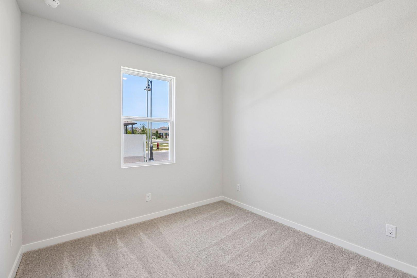 2329 Oscar Eli Pl Property Photo 25