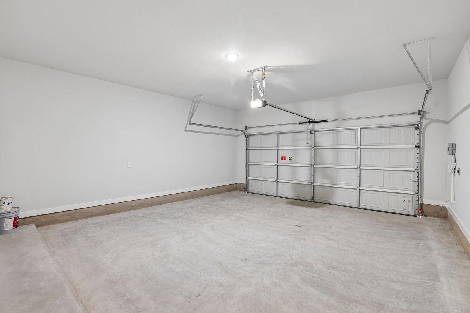 2329 Oscar Eli Pl Property Photo 38
