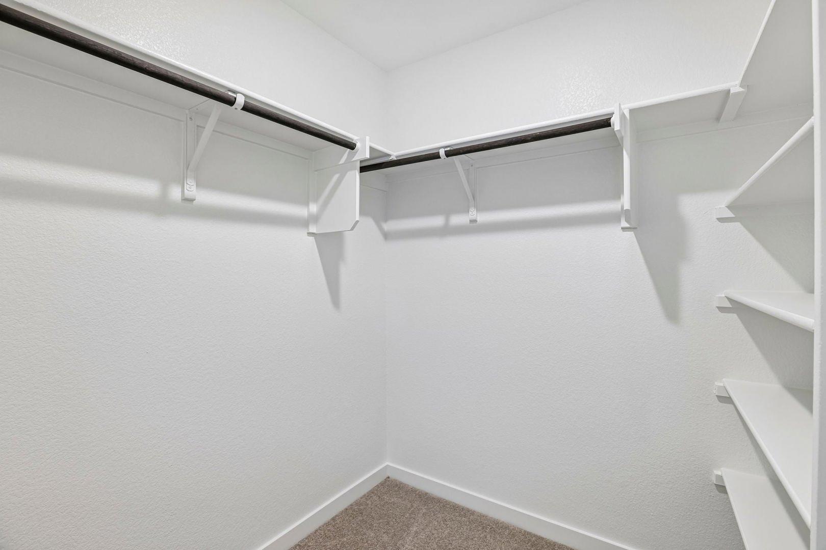 2329 Oscar Eli Pl Property Photo 39