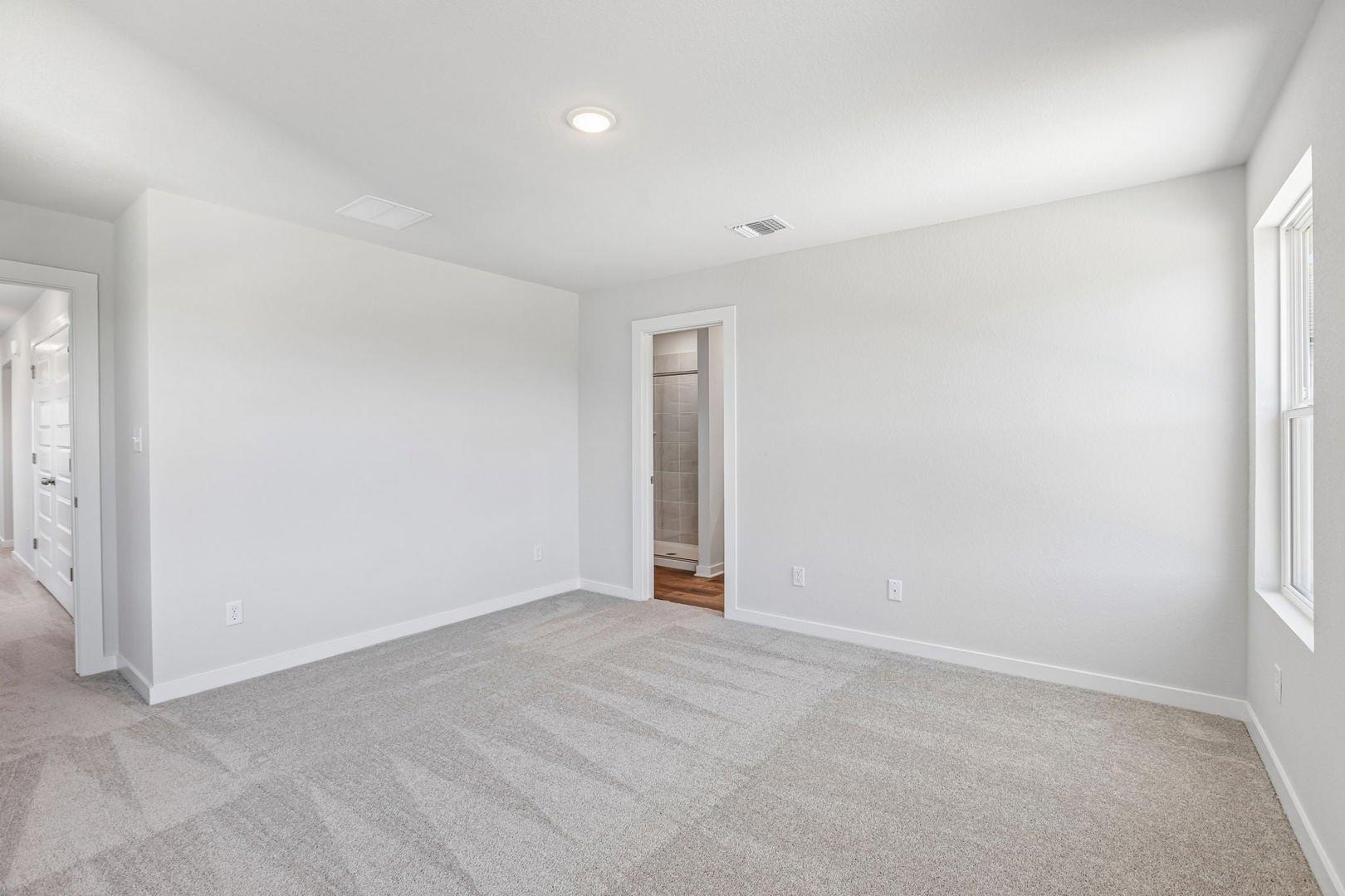2329 Oscar Eli Pl Property Photo 40