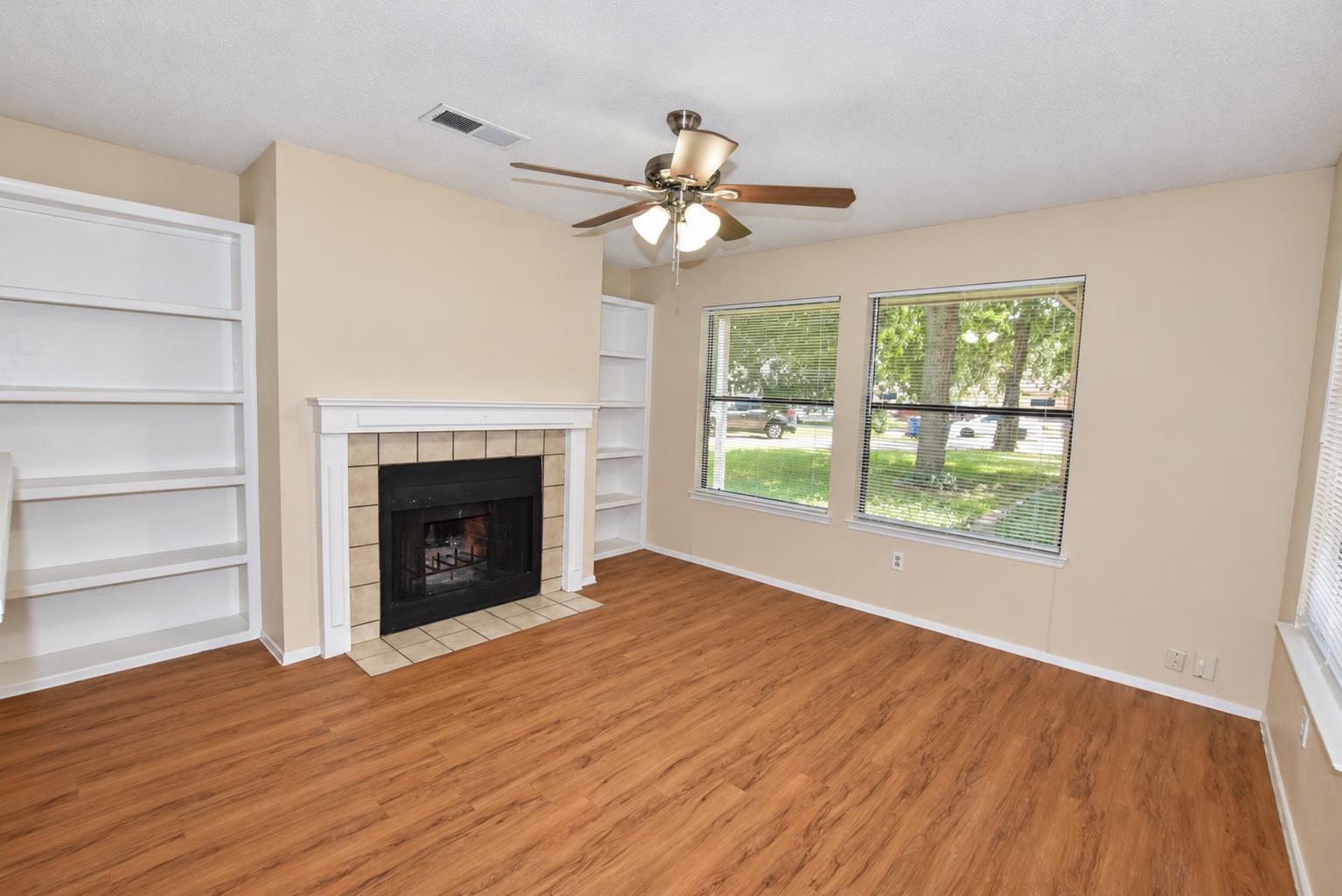 2804 Jadewood Ct #a Property Photo 2