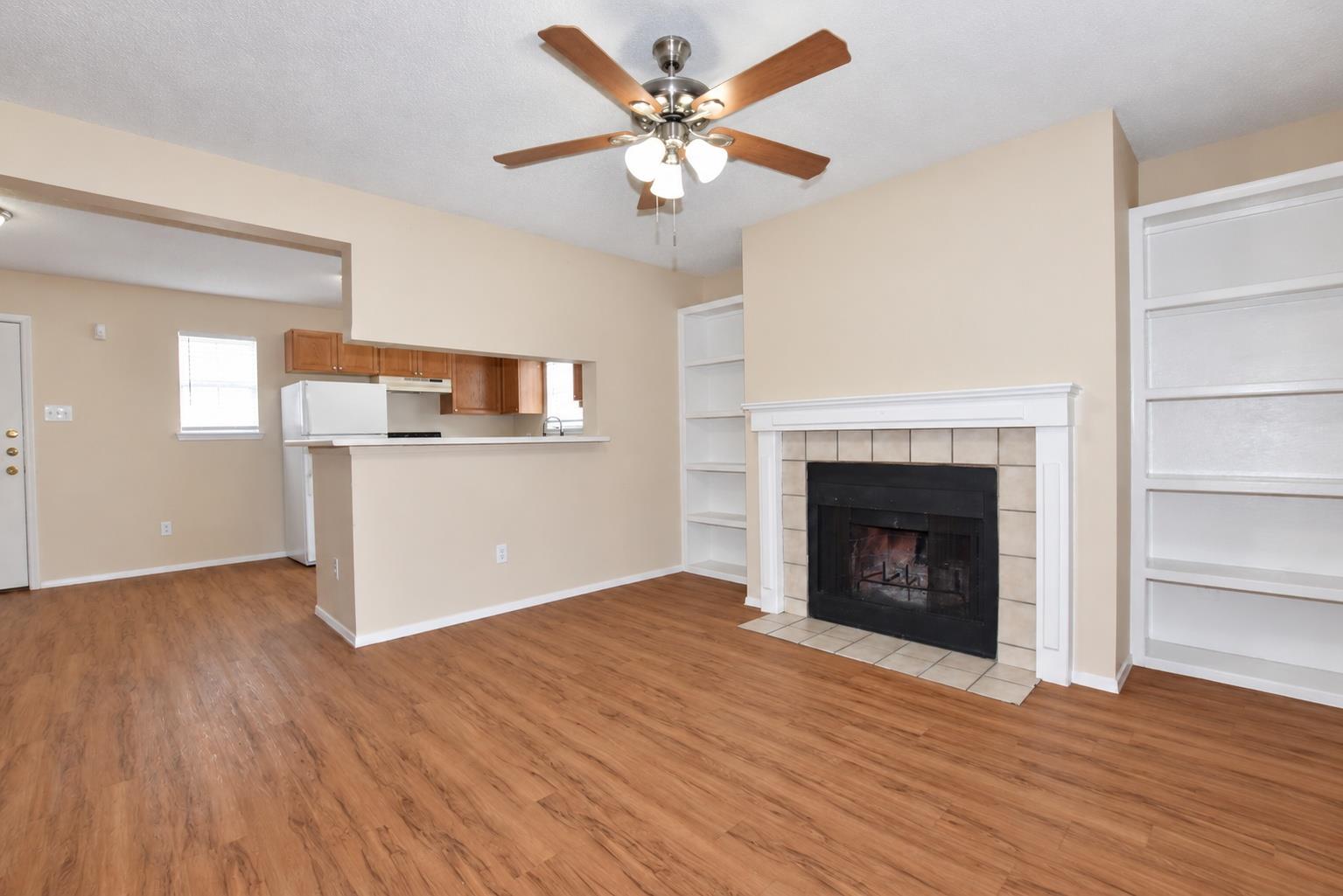 2804 Jadewood Ct #a Property Photo 3