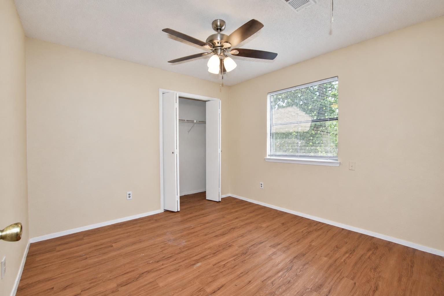 2804 Jadewood Ct #a Property Photo 6