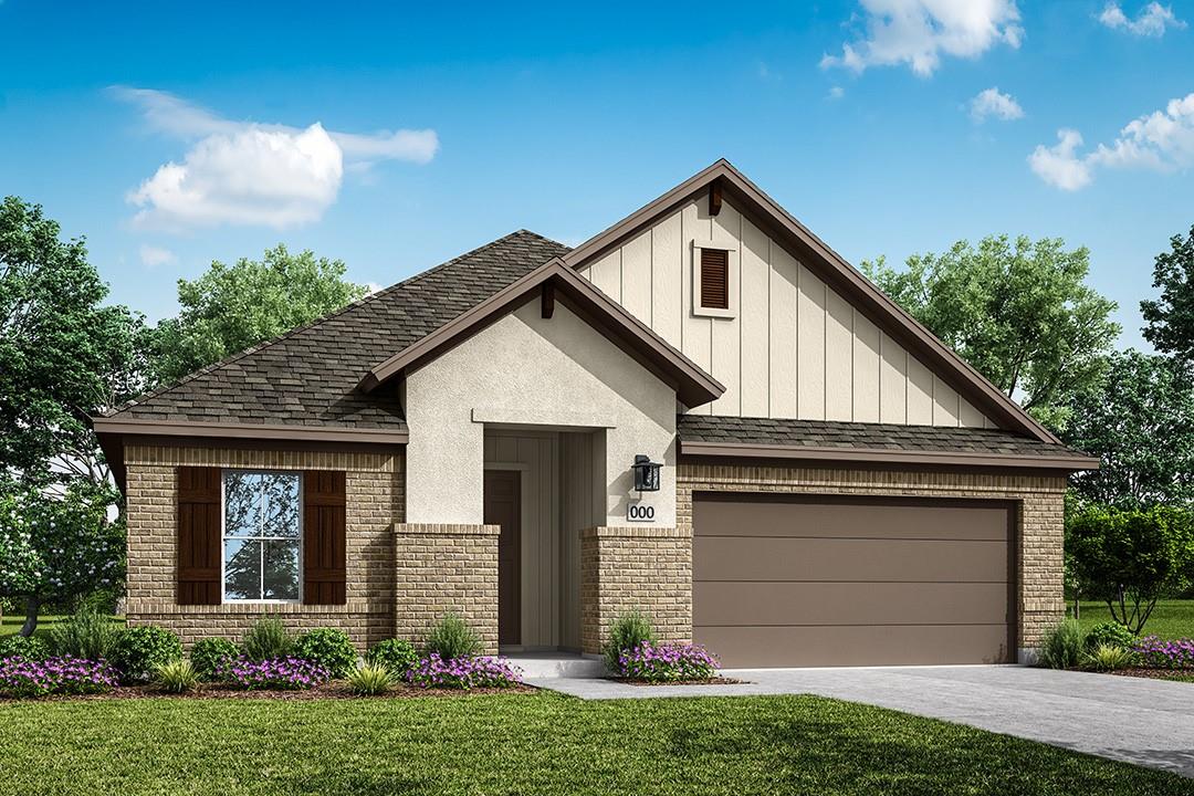 13411 Settlers Farm Trace Dr Property Photo 1