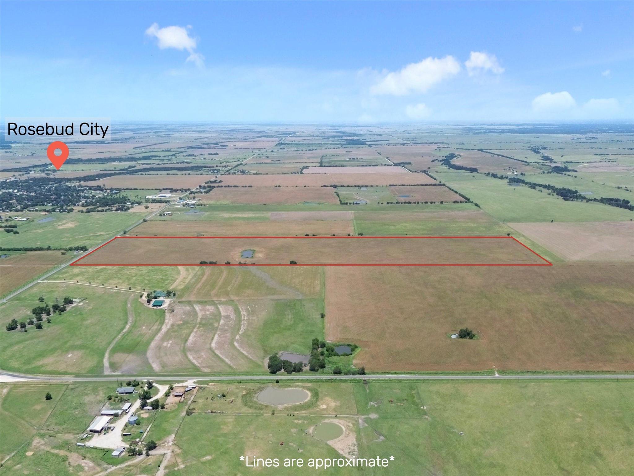 Tbd Fm 413 Property Photo 2