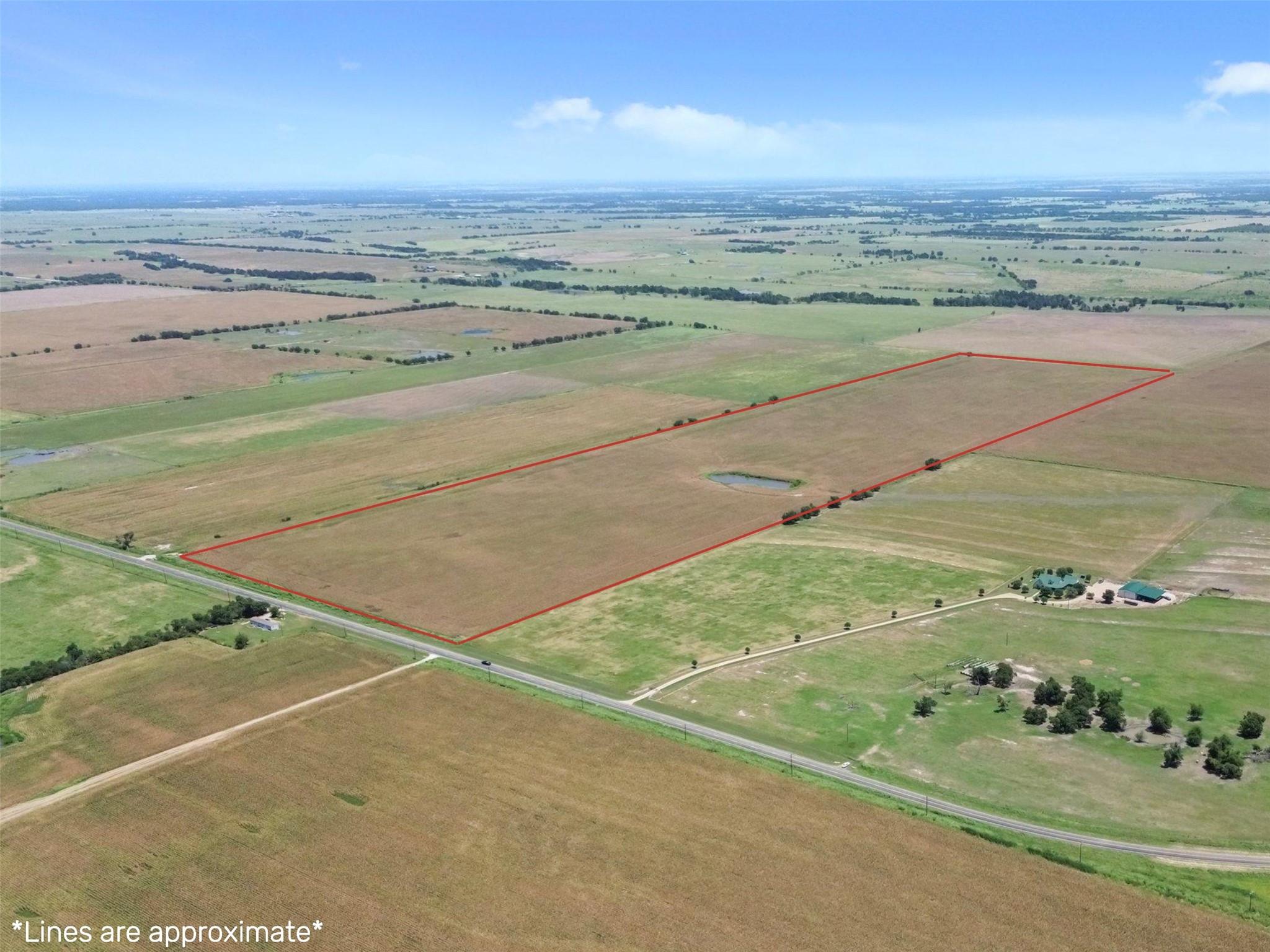 Tbd Fm 413 Property Photo 3