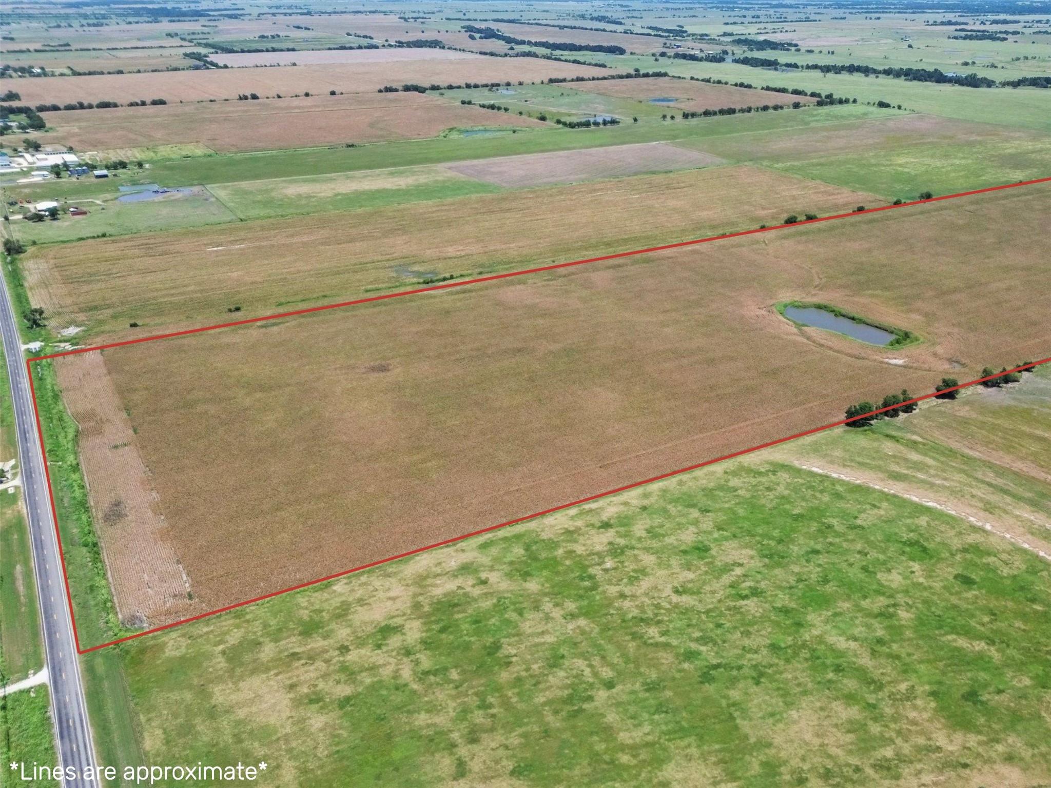 Tbd Fm 413 Property Photo 4