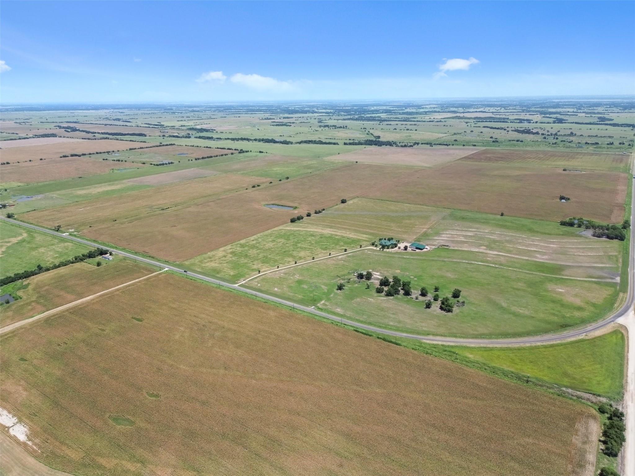 Tbd Fm 413 Property Photo 5