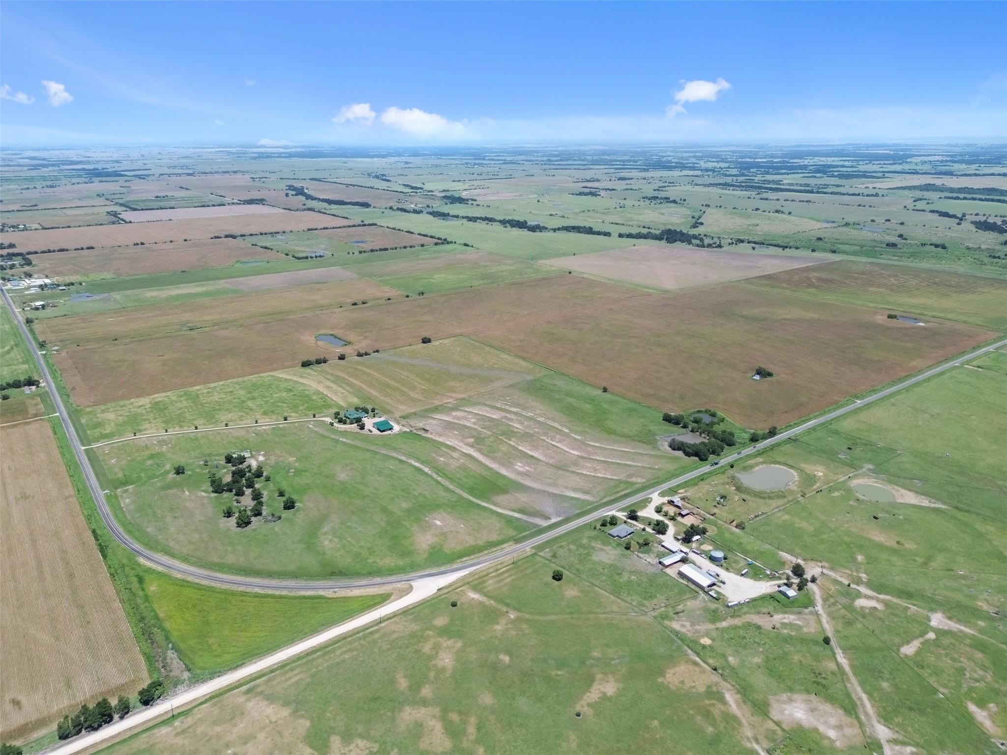 Tbd Fm 413 Property Photo 6