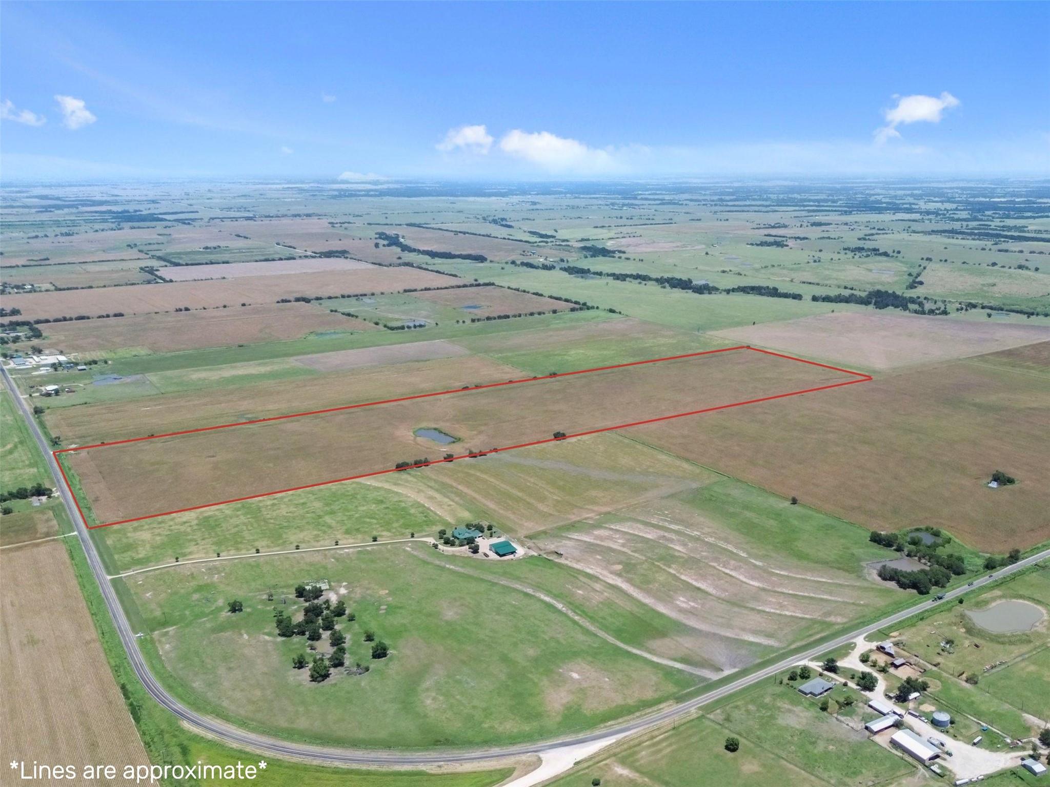 Tbd Fm 413 Property Photo 7