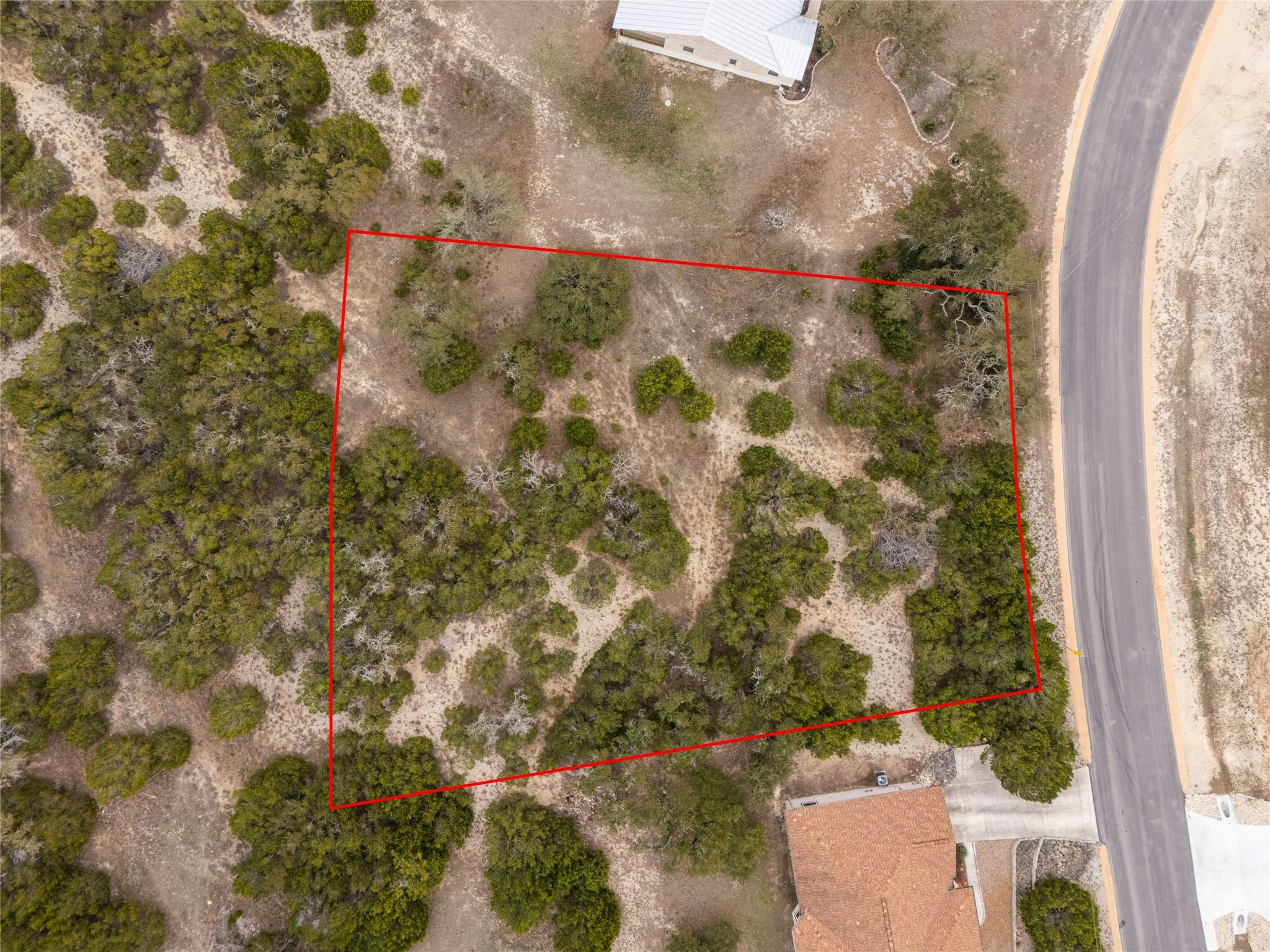 Tbd Sunset Vw Property Photo