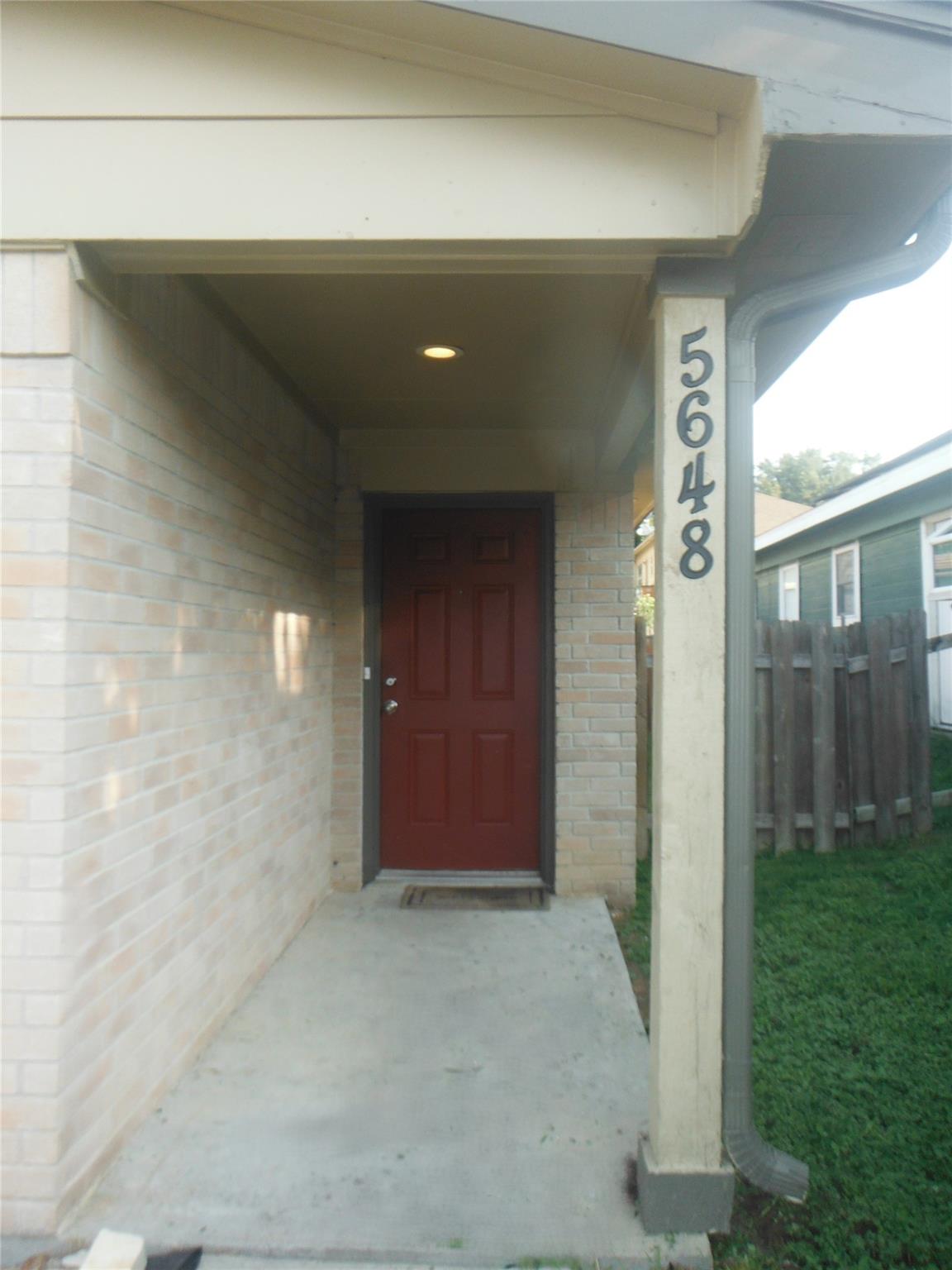 5648 Pinon Vista Dr Property Photo 2