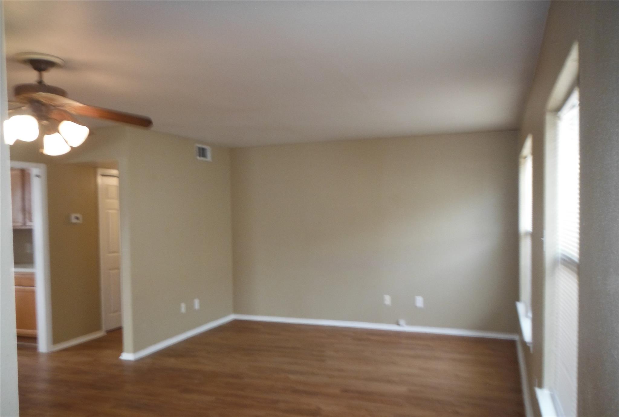 5648 Pinon Vista Dr Property Photo 3