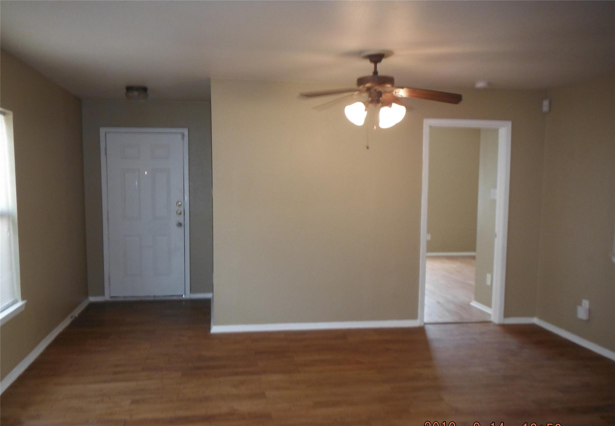 5648 Pinon Vista Dr Property Photo 4