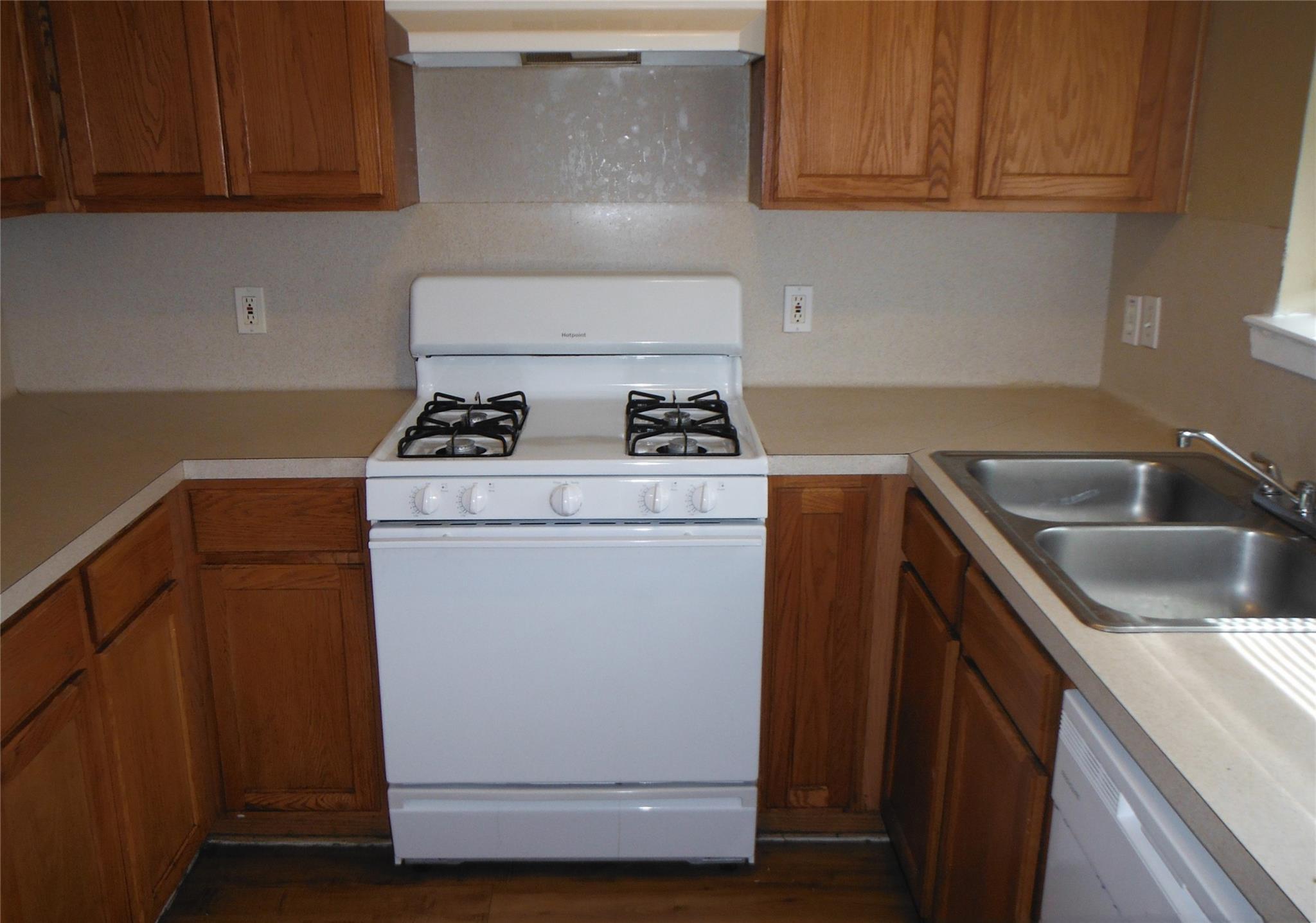 5648 Pinon Vista Dr Property Photo 5