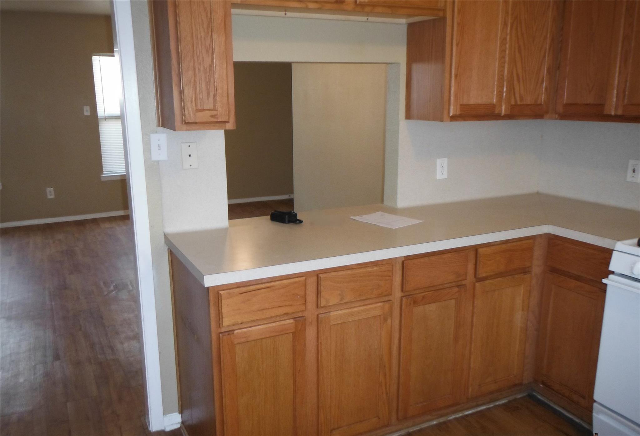 5648 Pinon Vista Dr Property Photo 6