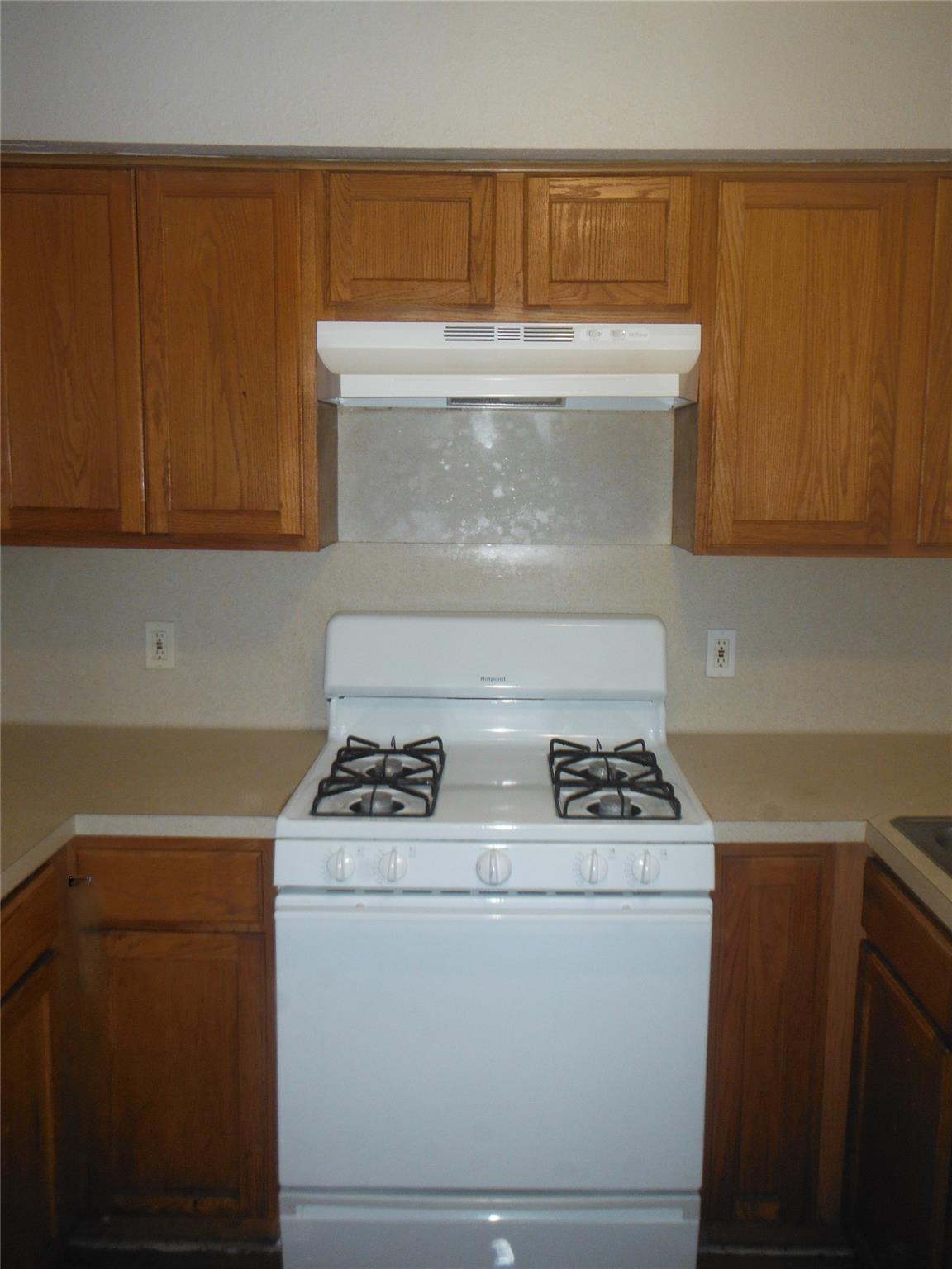5648 Pinon Vista Dr Property Photo 7
