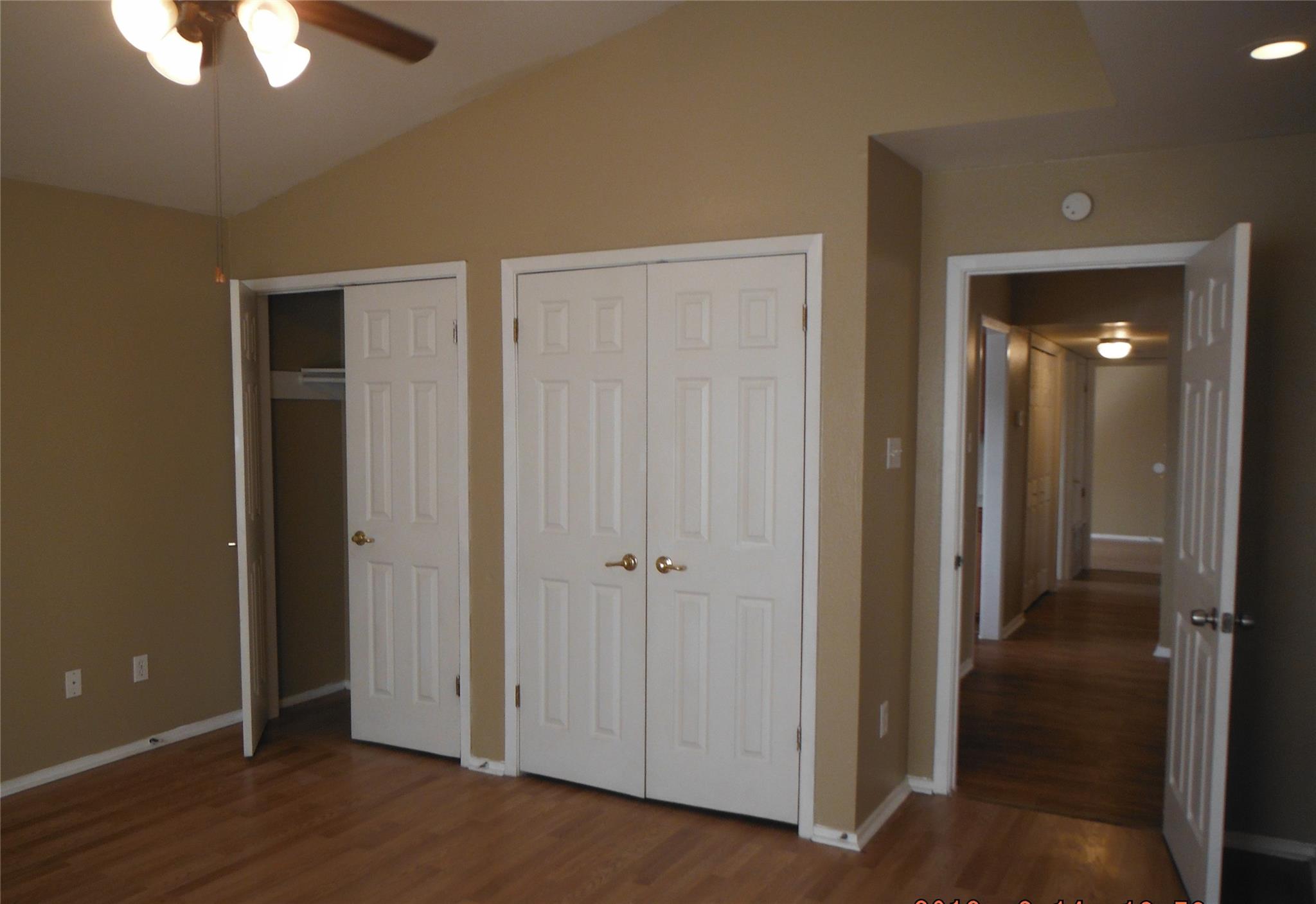 5648 Pinon Vista Dr Property Photo 8
