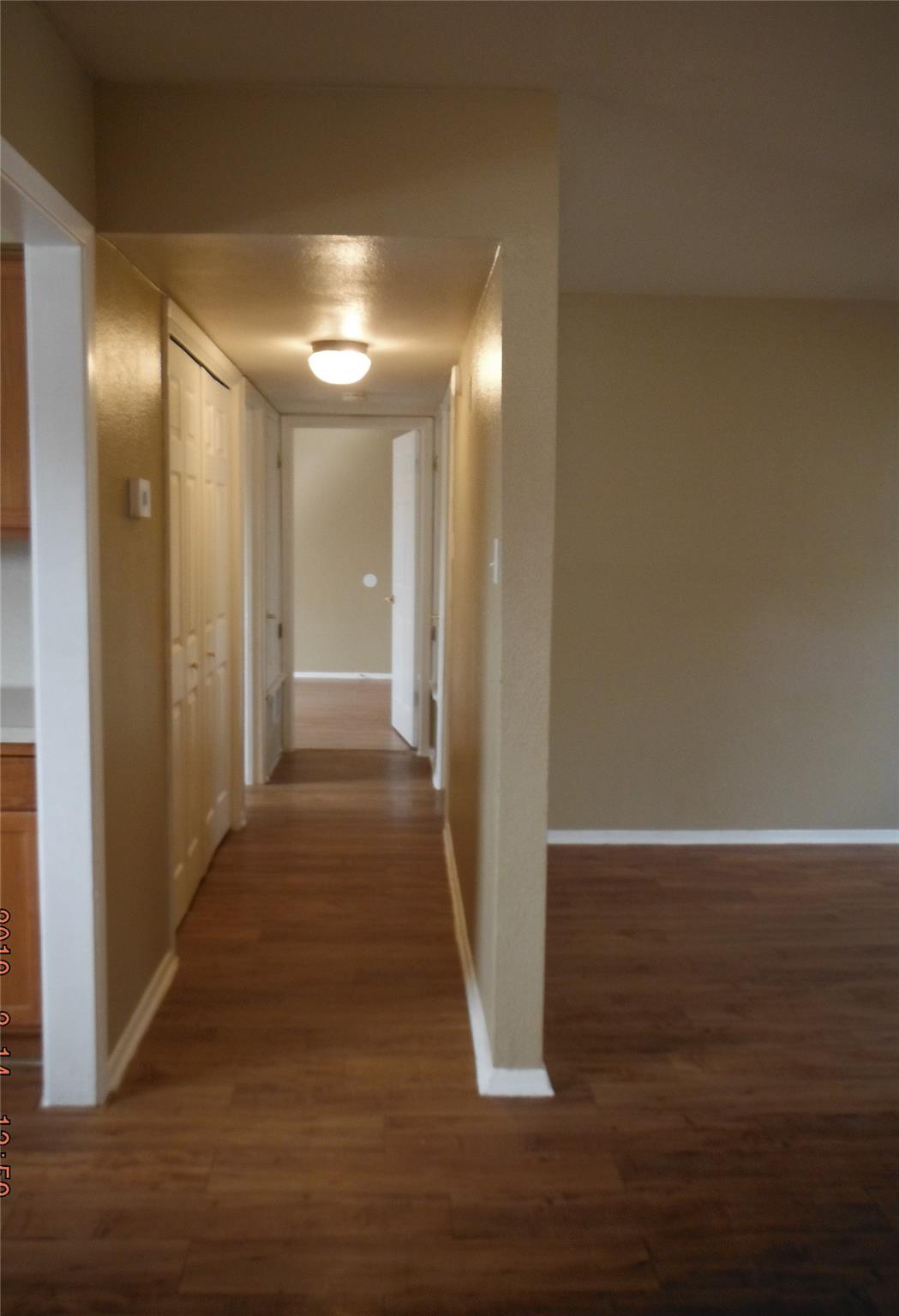 5648 Pinon Vista Dr Property Photo 9