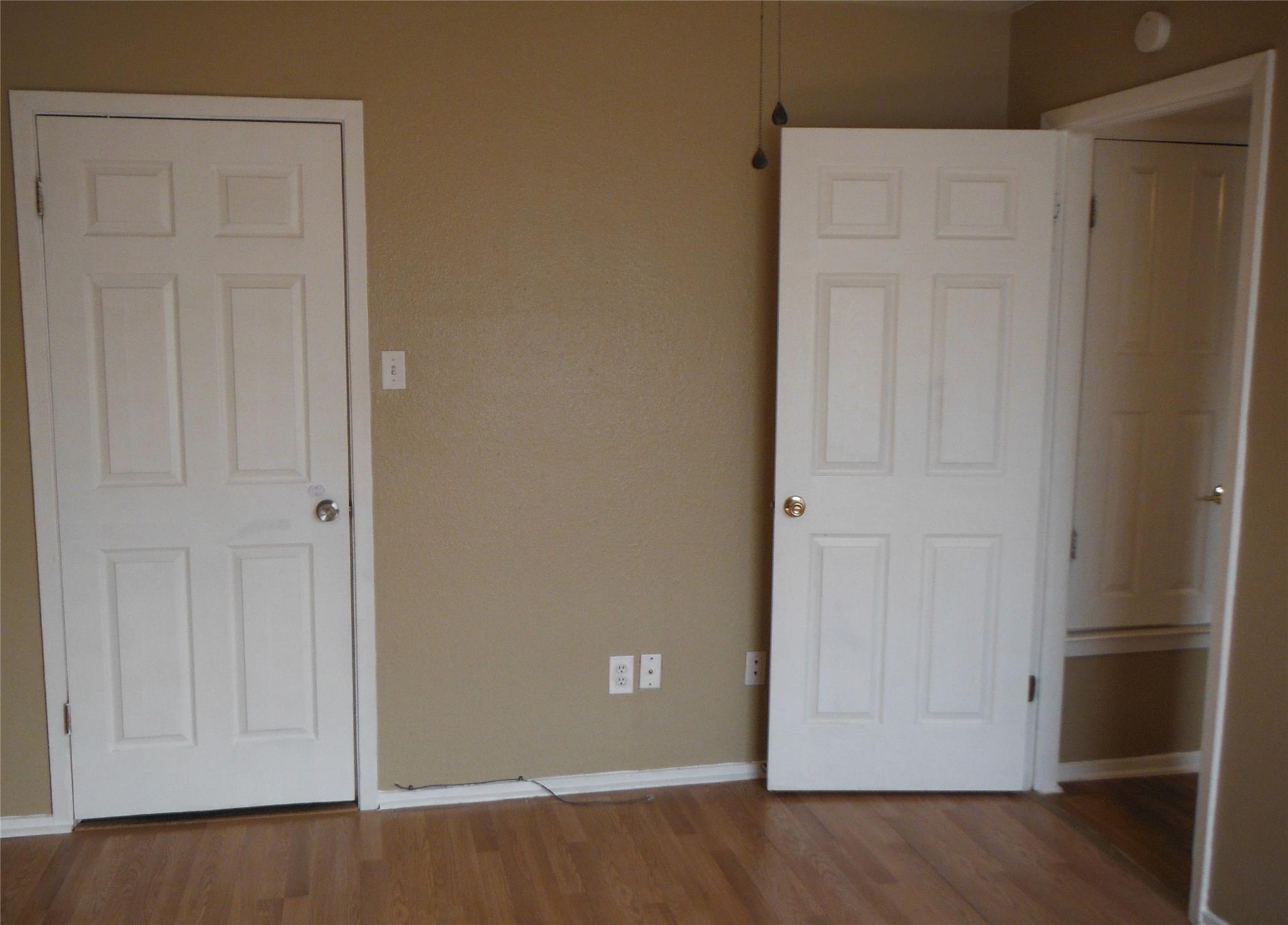5648 Pinon Vista Dr Property Photo 11