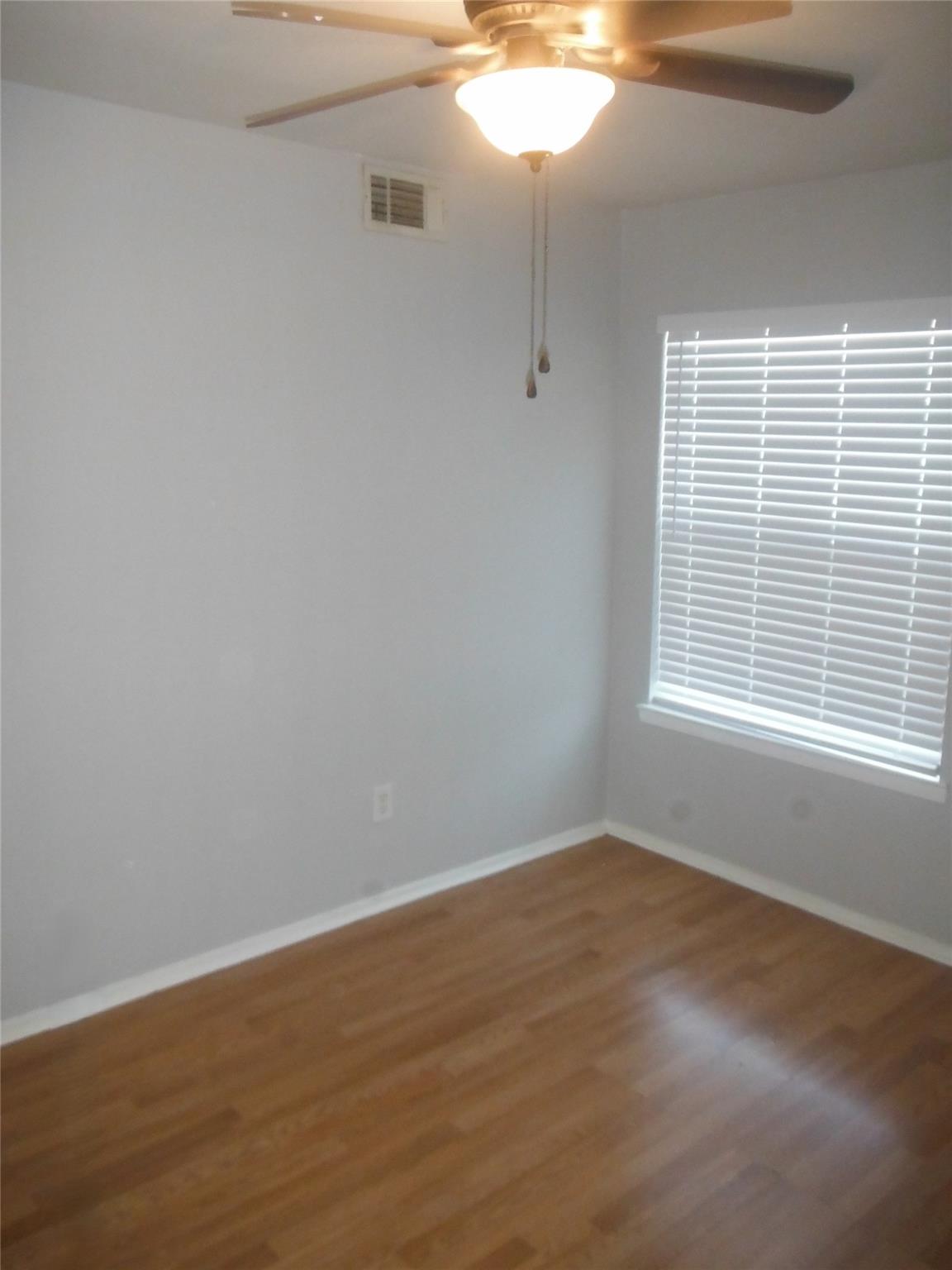 5648 Pinon Vista Dr Property Photo 12