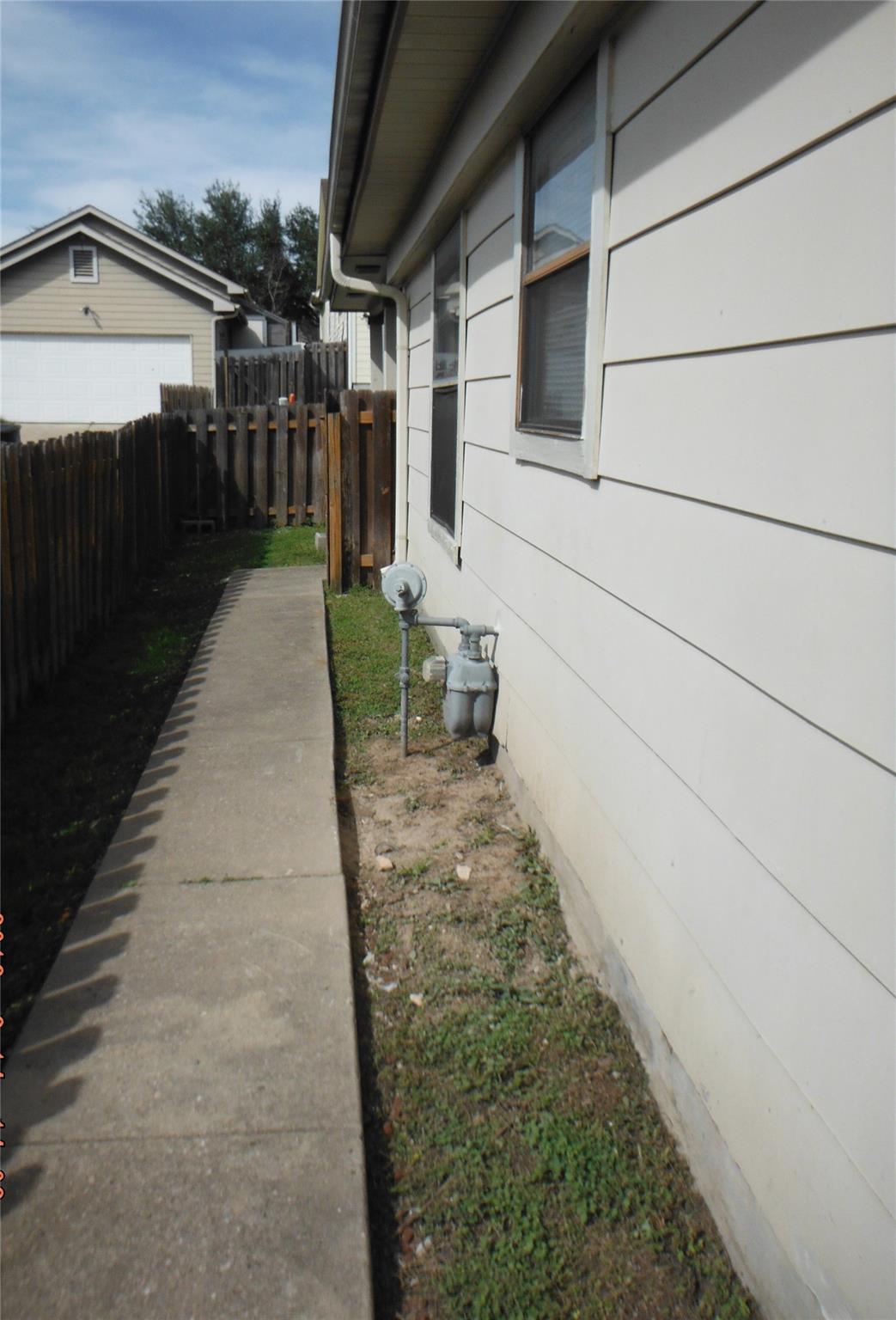 5648 Pinon Vista Dr Property Photo 13