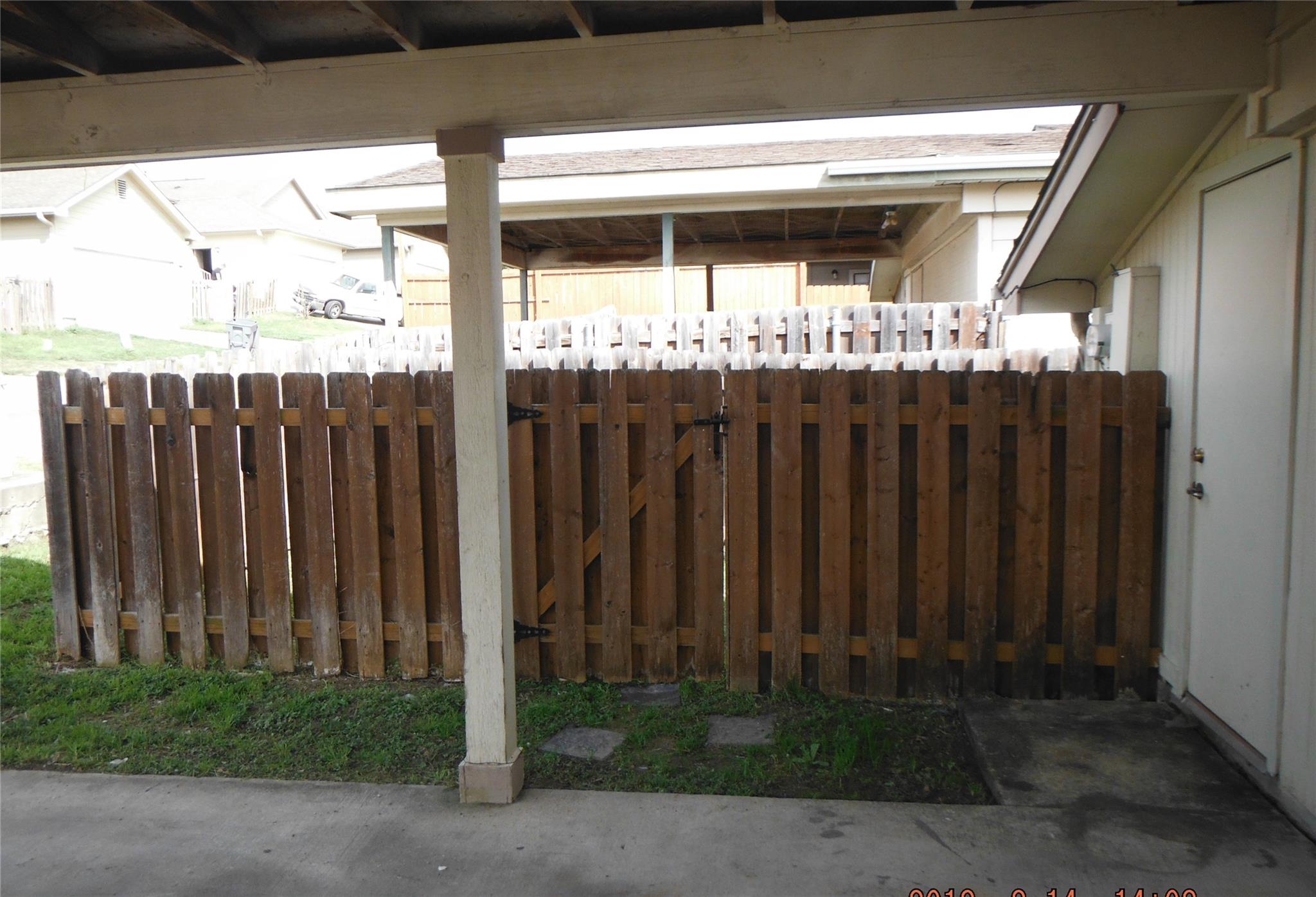 5648 Pinon Vista Dr Property Photo 14