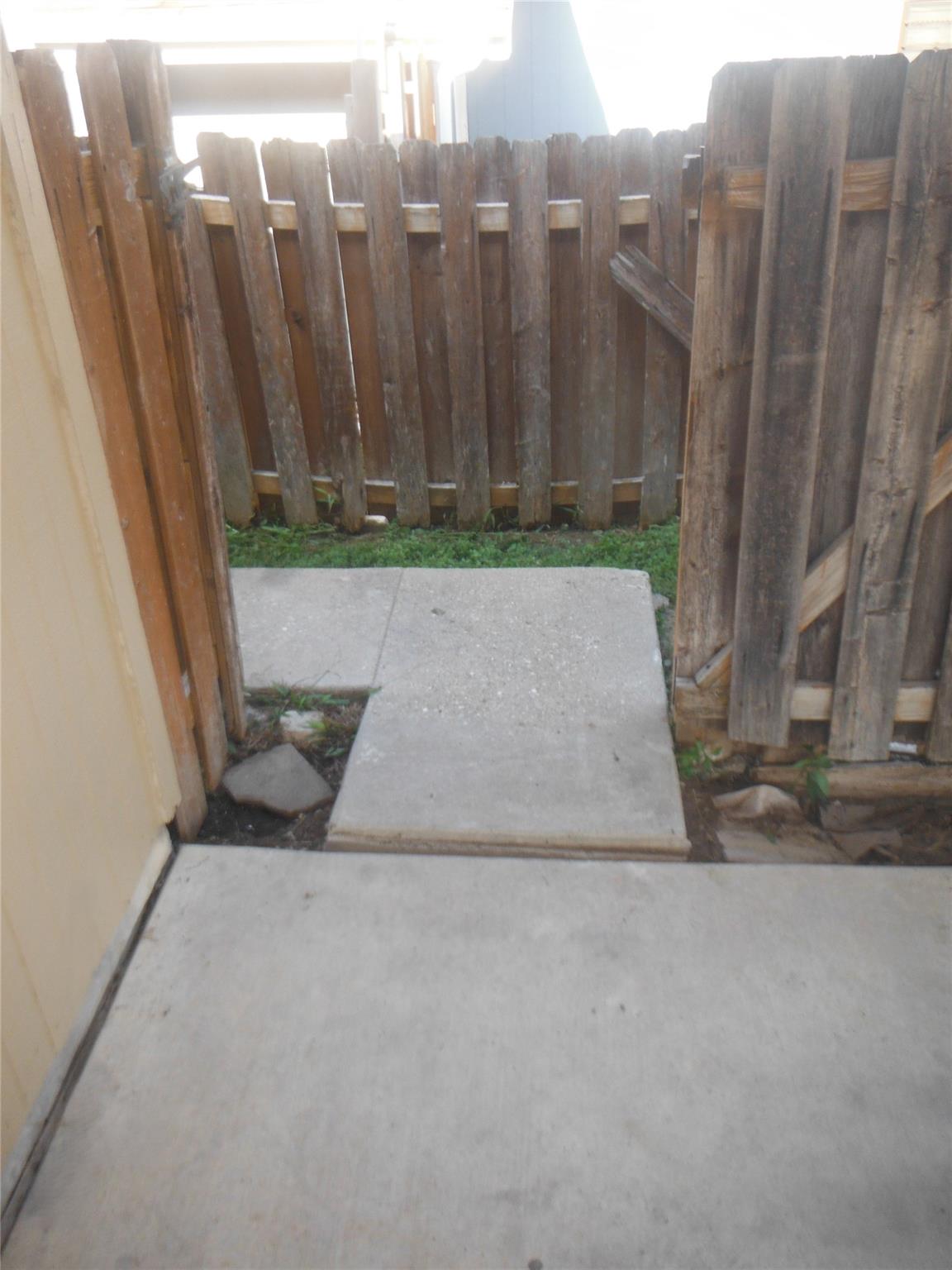5648 Pinon Vista Dr Property Photo 15