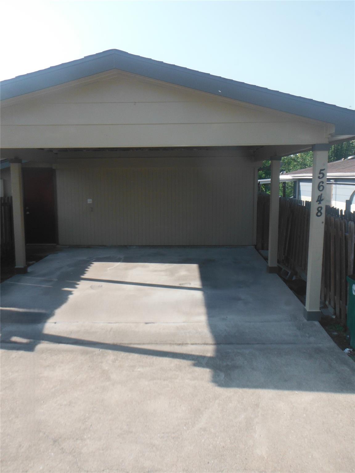 5648 Pinon Vista Dr Property Photo 16