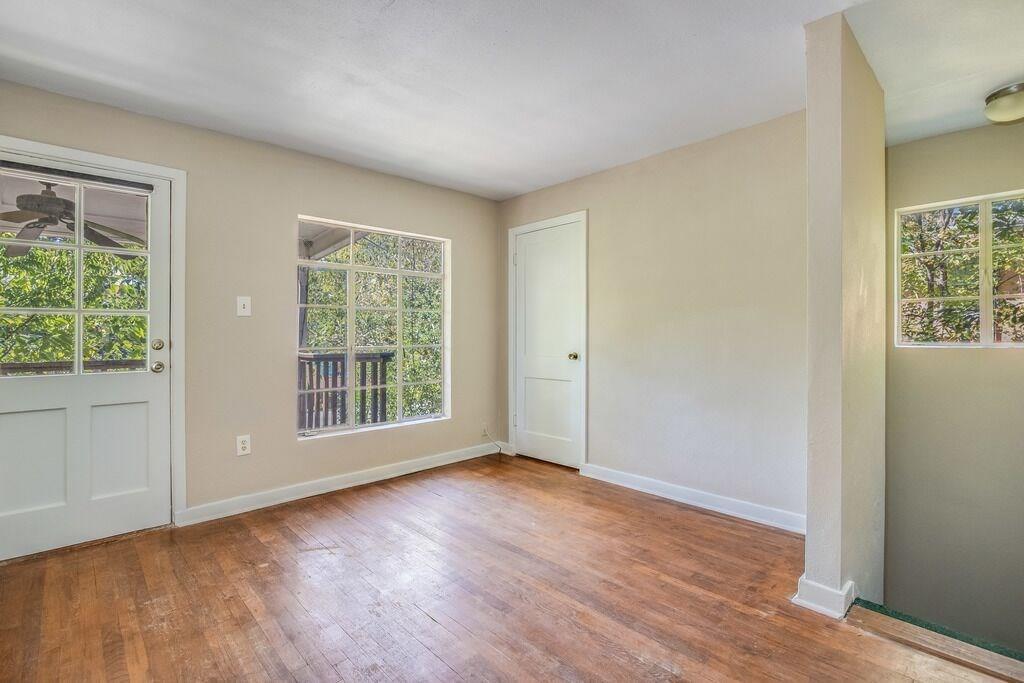 1408 Kirkwood Rd ##B Property Photo 1