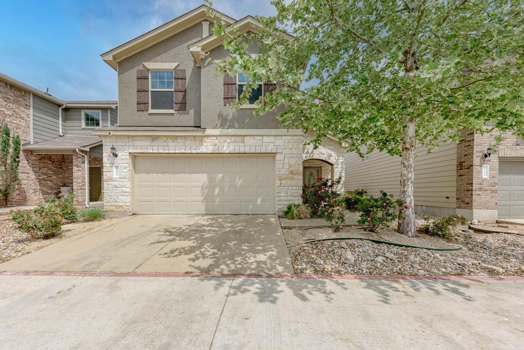 10617 Portico Ln Property Photo 1