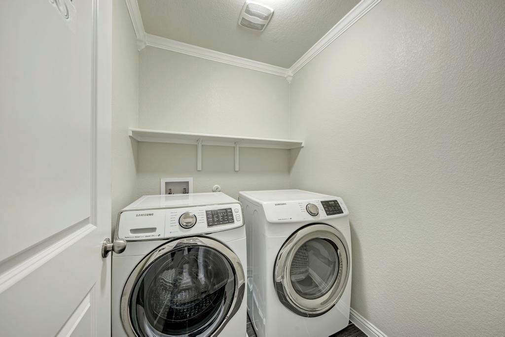 10617 Portico Ln Property Photo 25