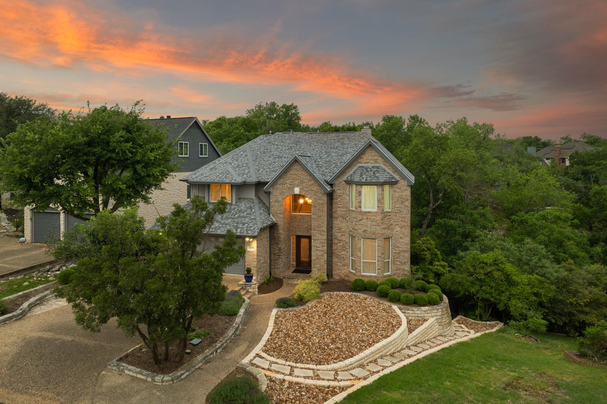 10502 Sonora Cv Property Photo
