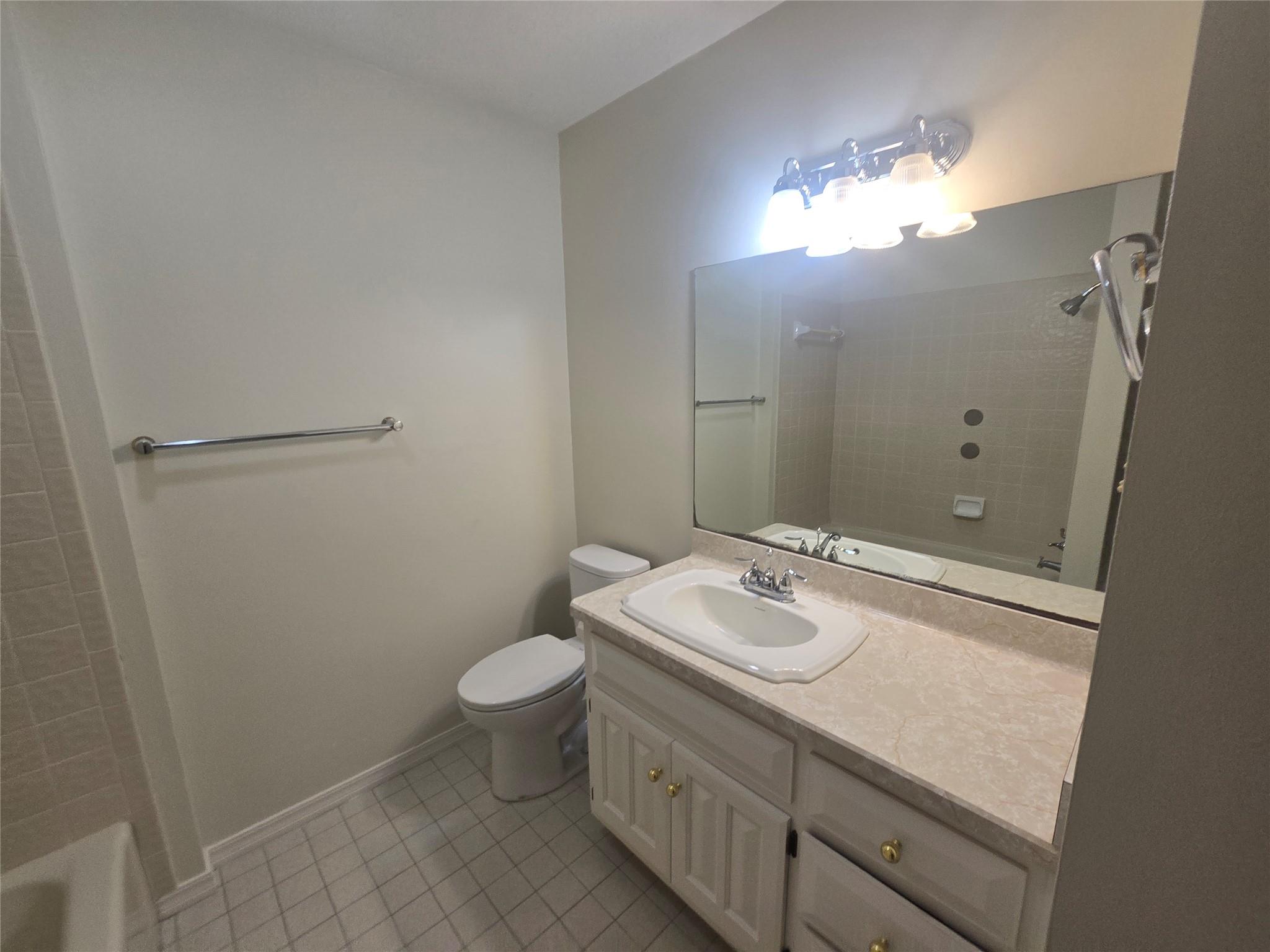 142 Kamakoa Ln Property Photo 24