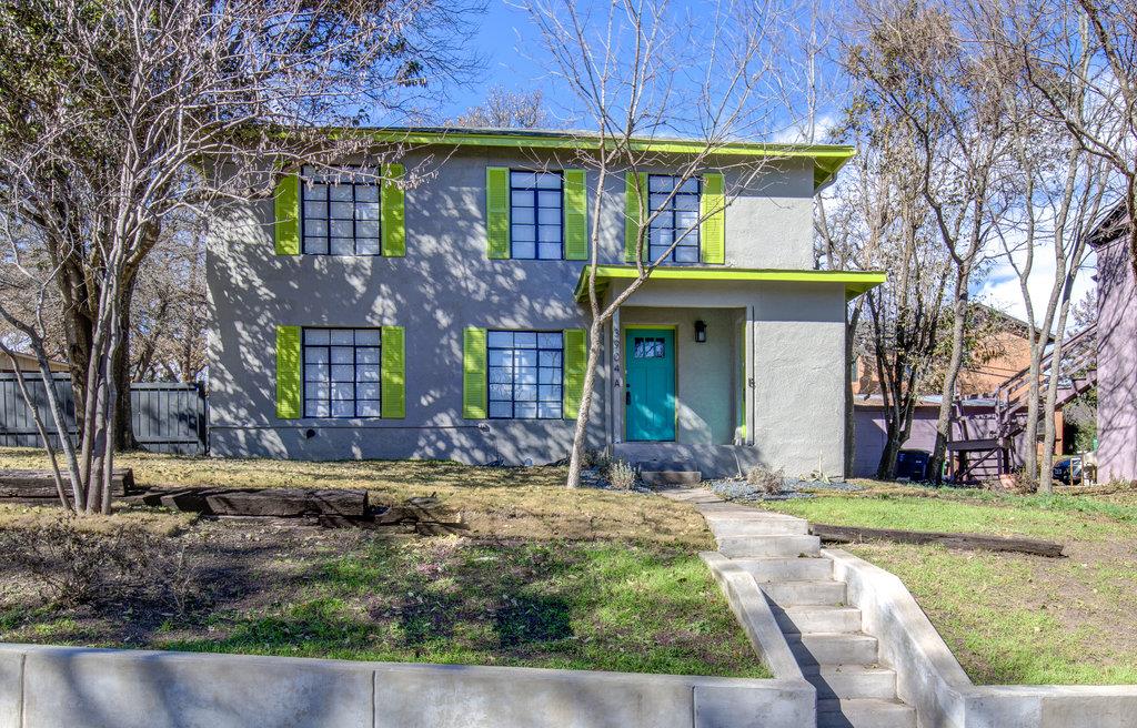 3904 Maplewood Ave #a Property Photo 1