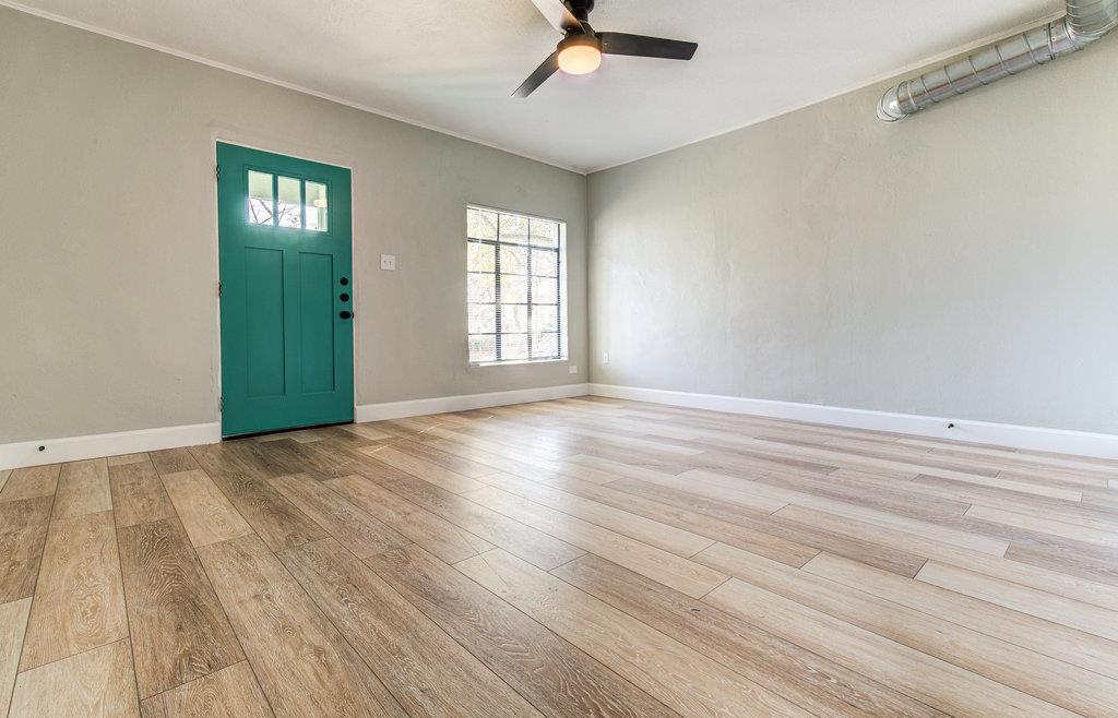 3904 Maplewood Ave #a Property Photo 4