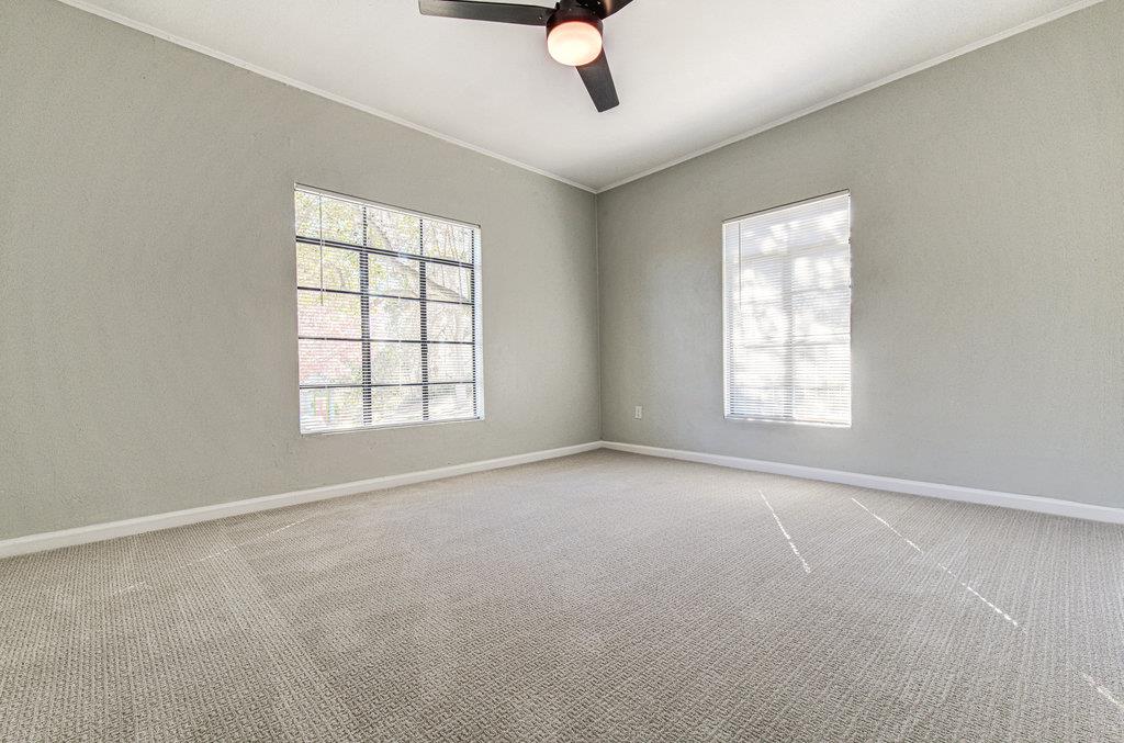 3904 Maplewood Ave #a Property Photo 8