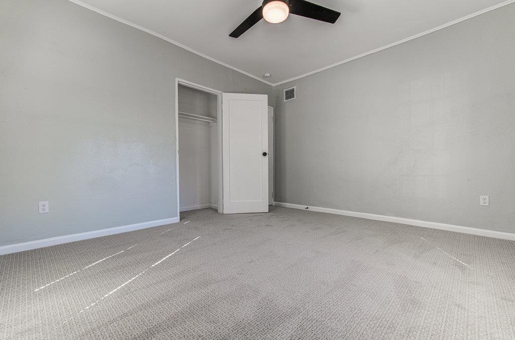 3904 Maplewood Ave #a Property Photo 9