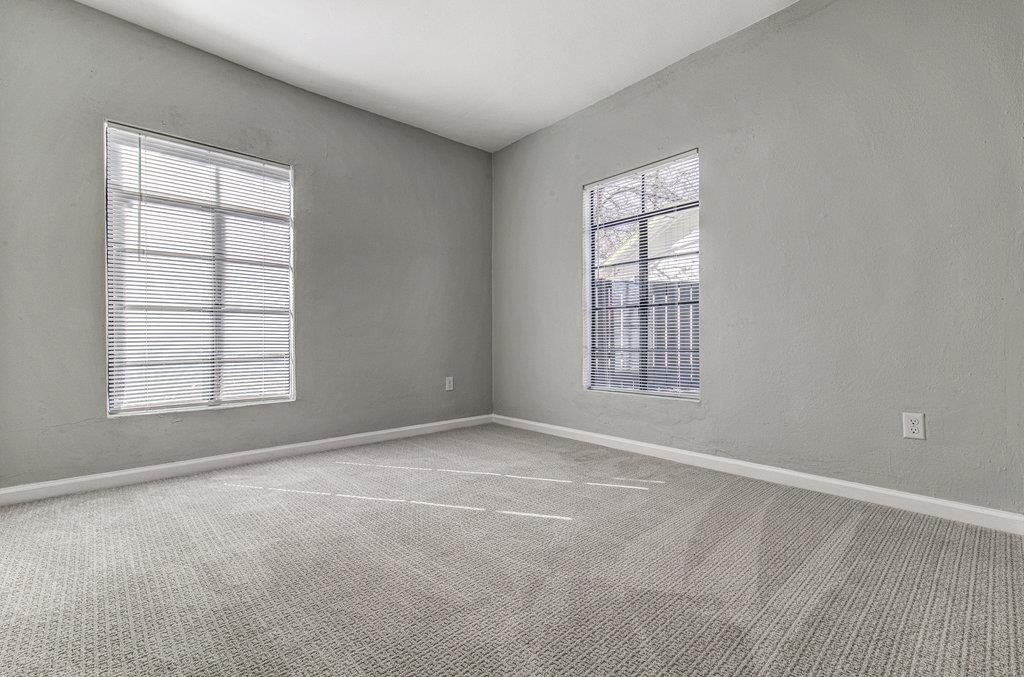 3904 Maplewood Ave #a Property Photo 10