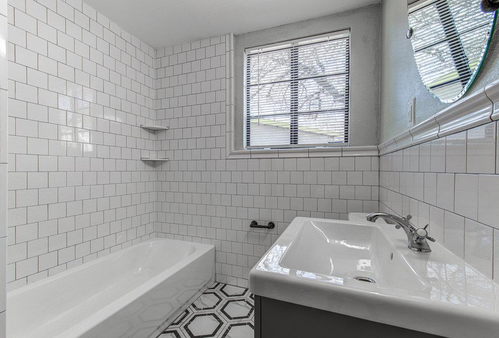 3904 Maplewood Ave #a Property Photo 11