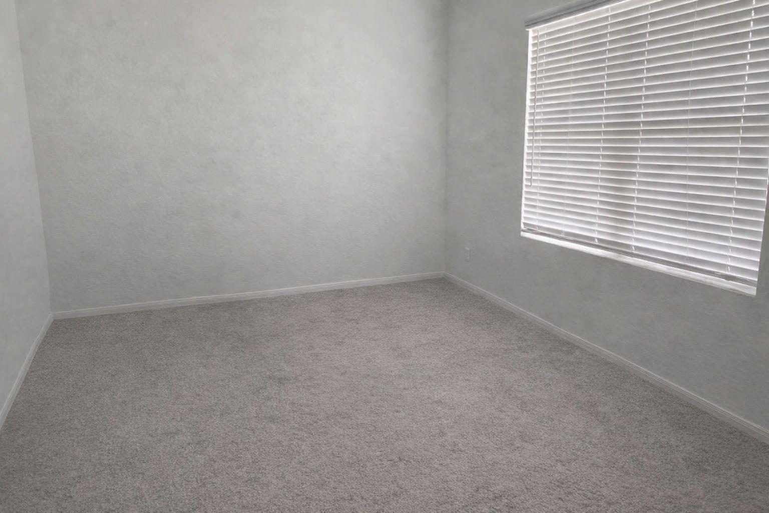 208 Eagle Lake Dr Property Photo 7