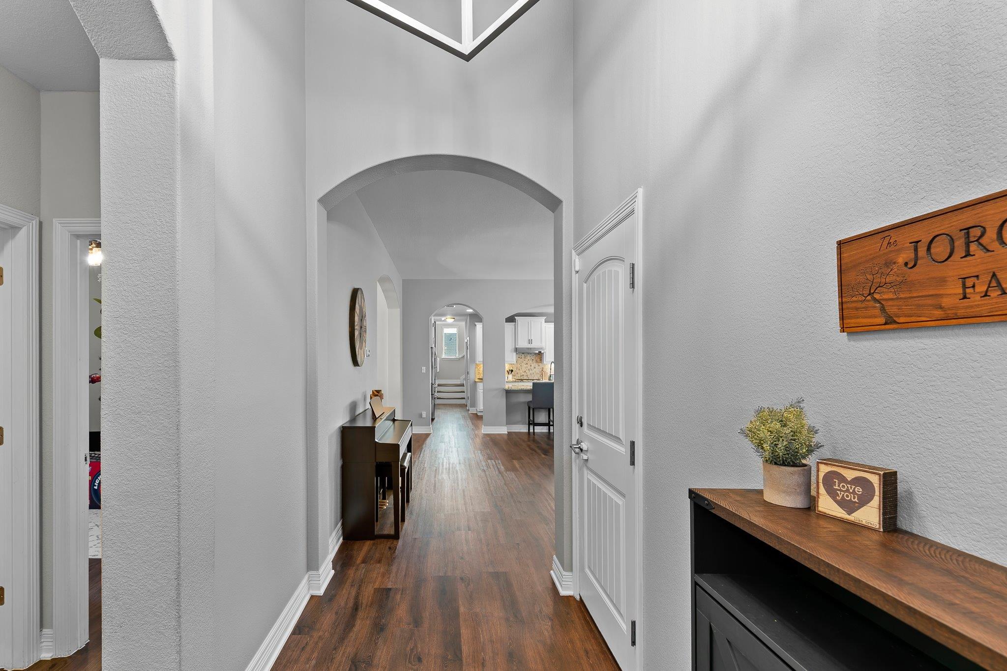 112 Coral Bean Way Property Photo 3