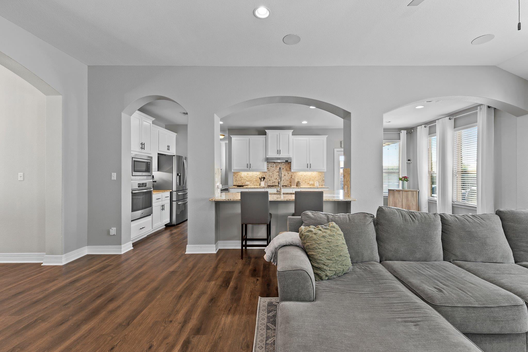 112 Coral Bean Way Property Photo 8