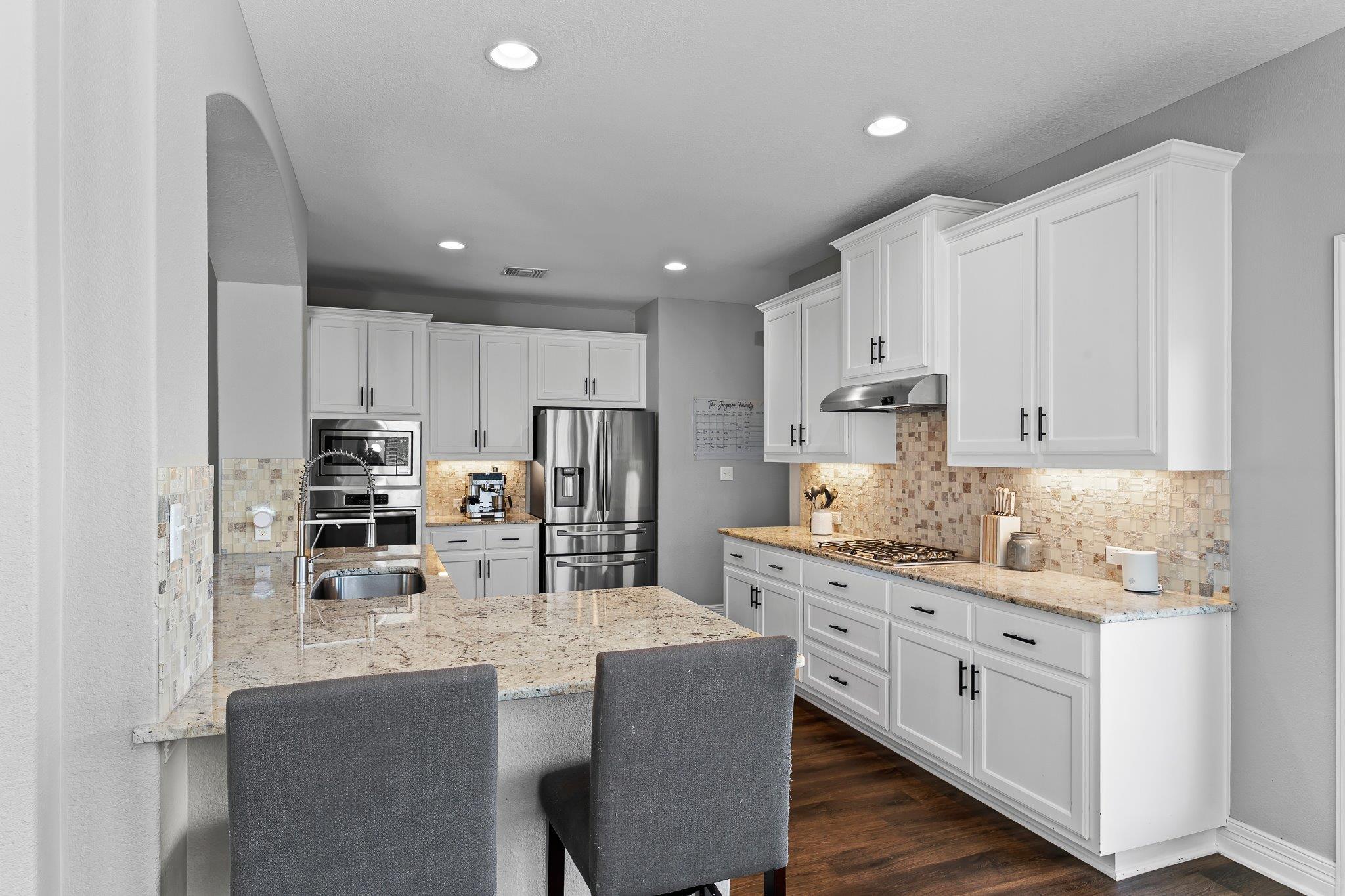 112 Coral Bean Way Property Photo 18