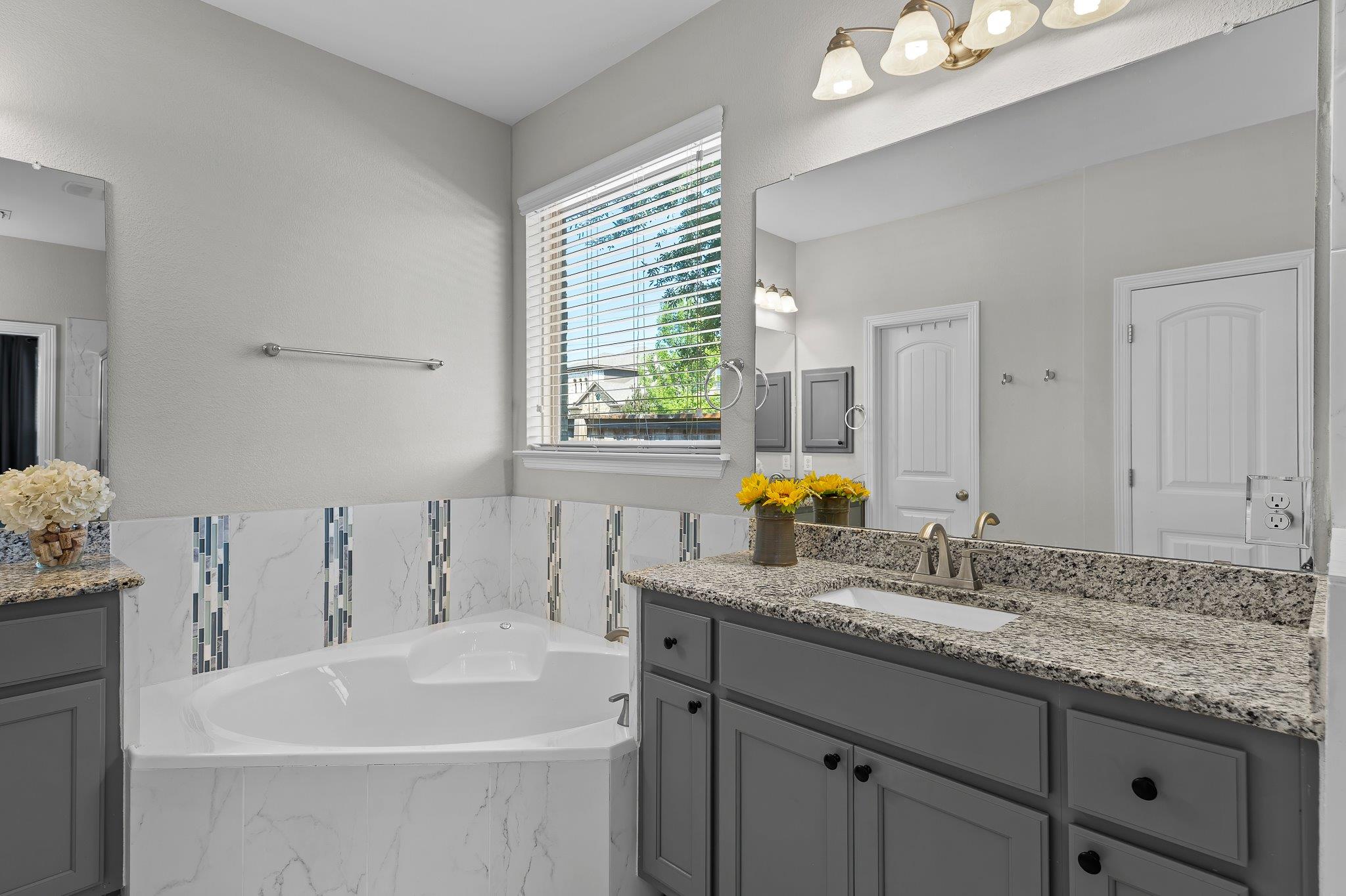 112 Coral Bean Way Property Photo 23