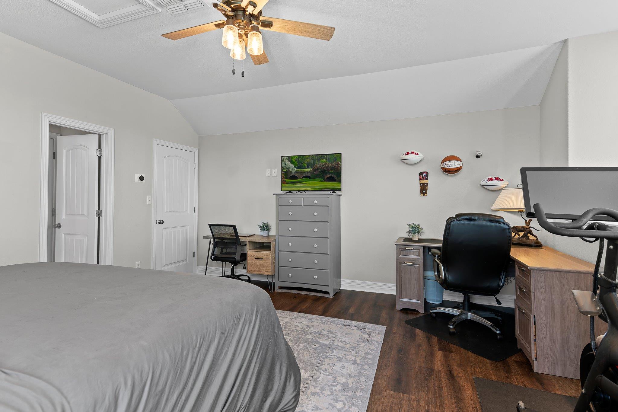 112 Coral Bean Way Property Photo 27
