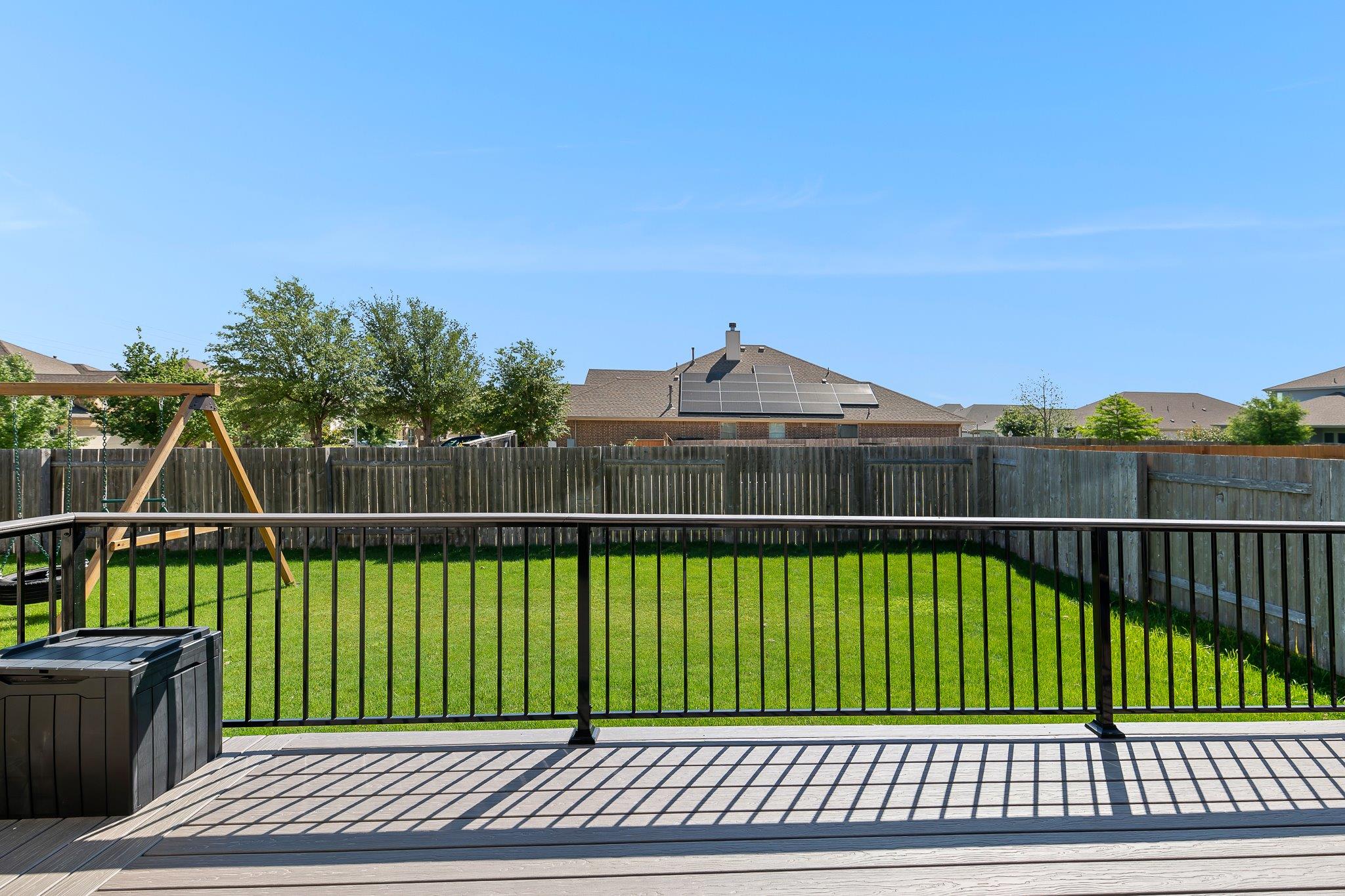 112 Coral Bean Way Property Photo 34