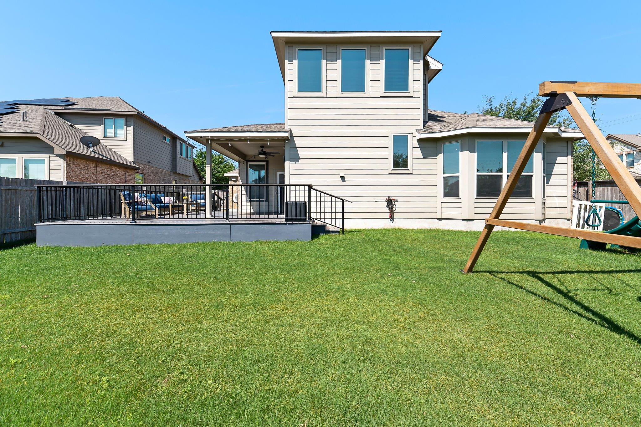 112 Coral Bean Way Property Photo 35
