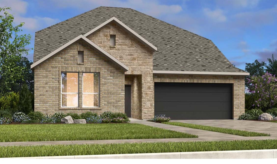 1212 Scenic Green Loop Property Photo 1