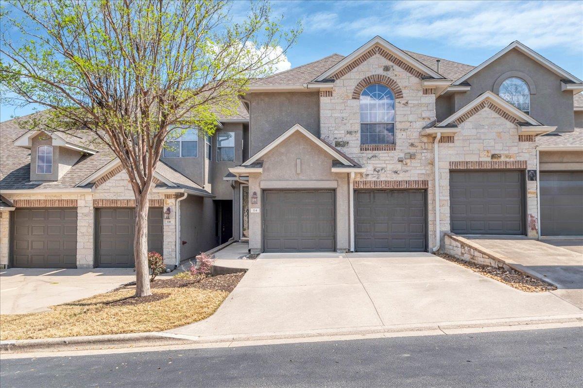 114 Aria Ridge Property Photo